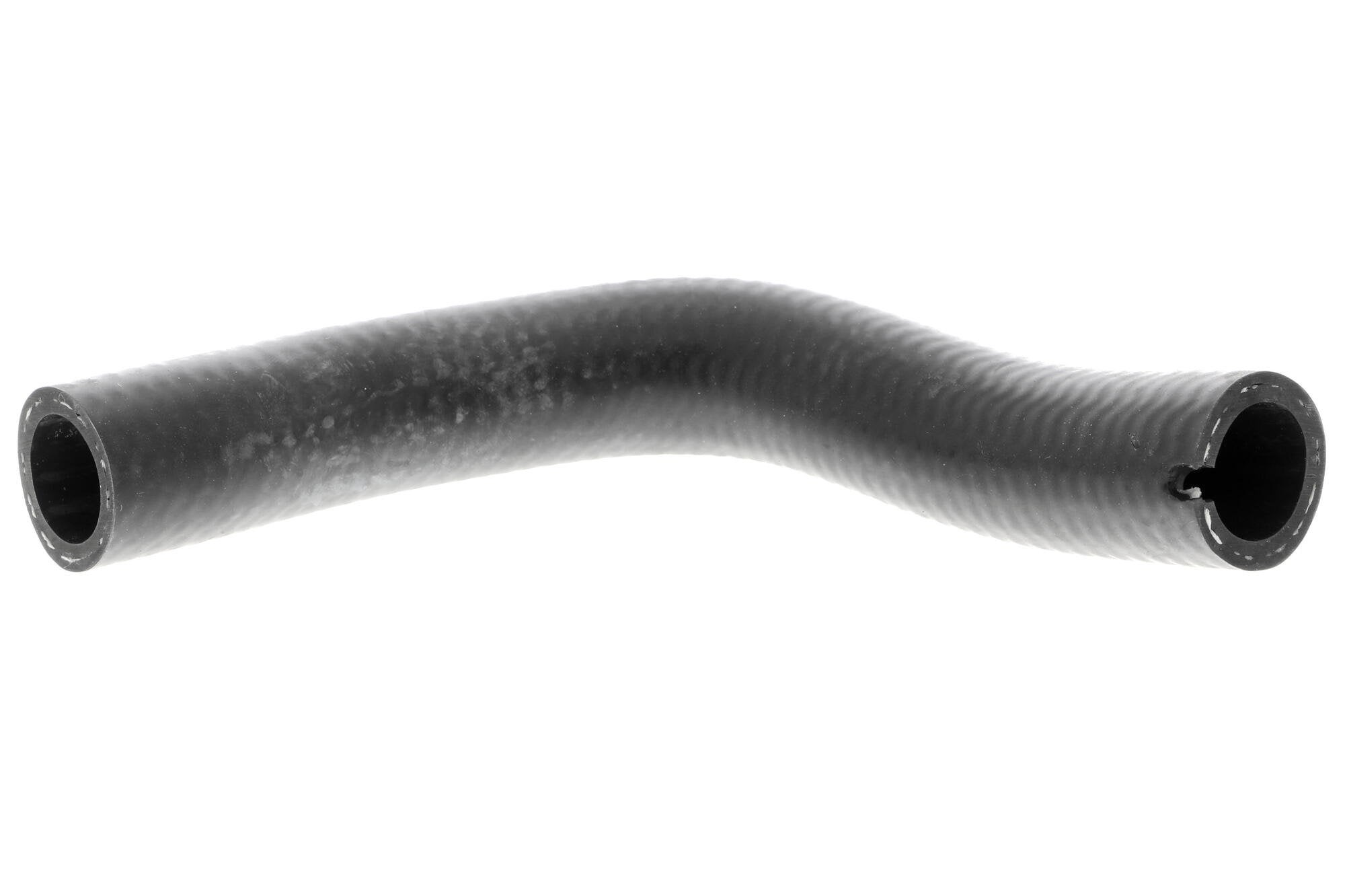 Charger Air Hose VAICO V24-0728