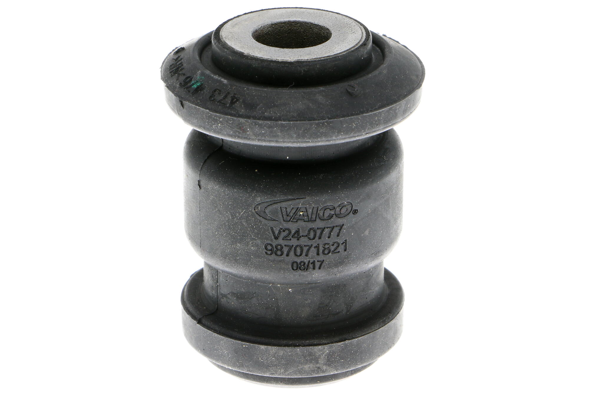 Mounting, control-trailing arm VAICO V24-0777