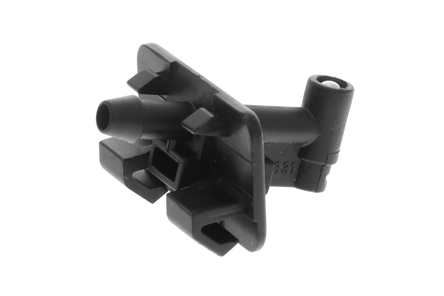 Washer Fluid Jet, window cleaning VEMO V24-08-0003