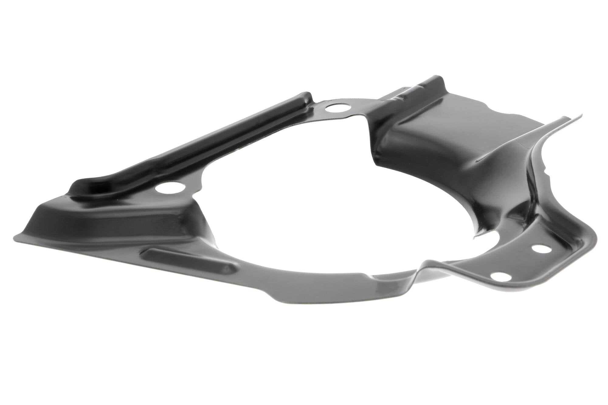 Splash Panel, brake disc VAICO V24-0937