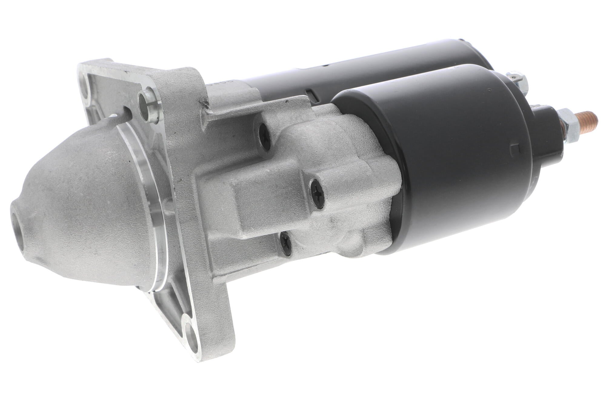 Starter VEMO V24-12-17770