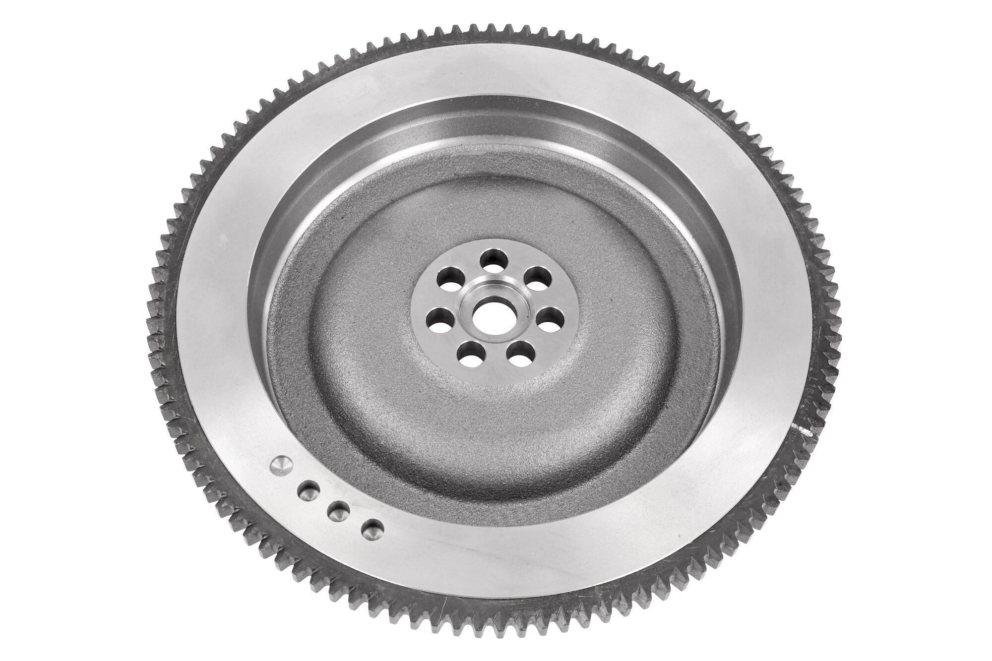 Flywheel VAICO V24-1231