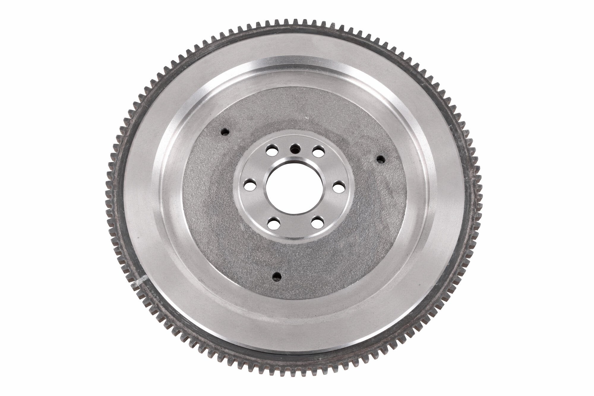 Flywheel VAICO V24-1309