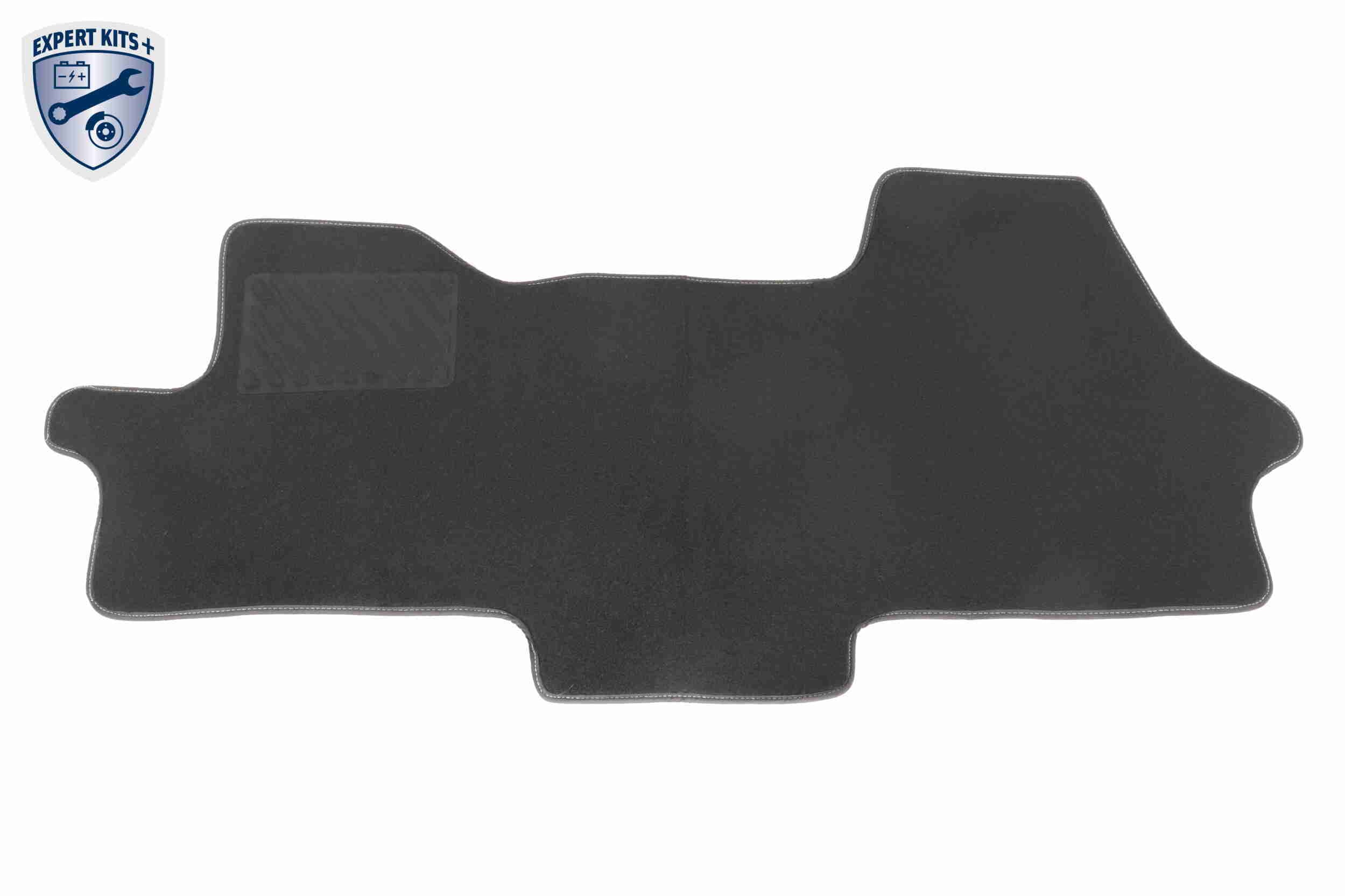 Floor Mat Set VAICO V24-1449