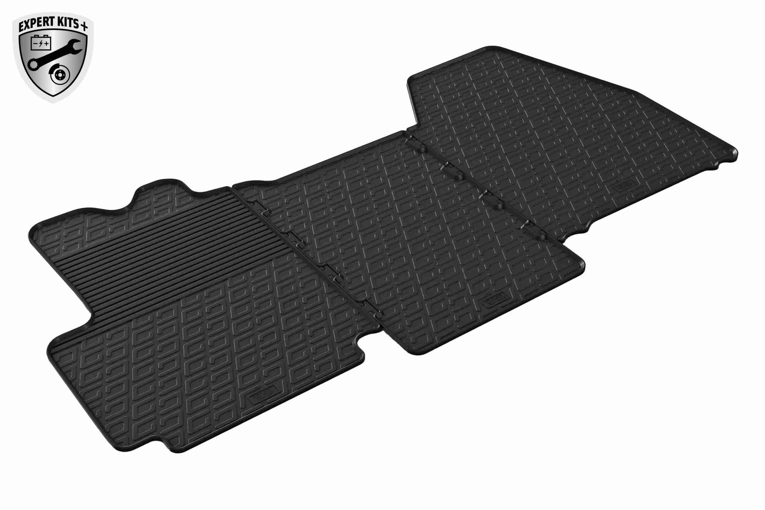 Floor Mat Set VAICO V24-1499