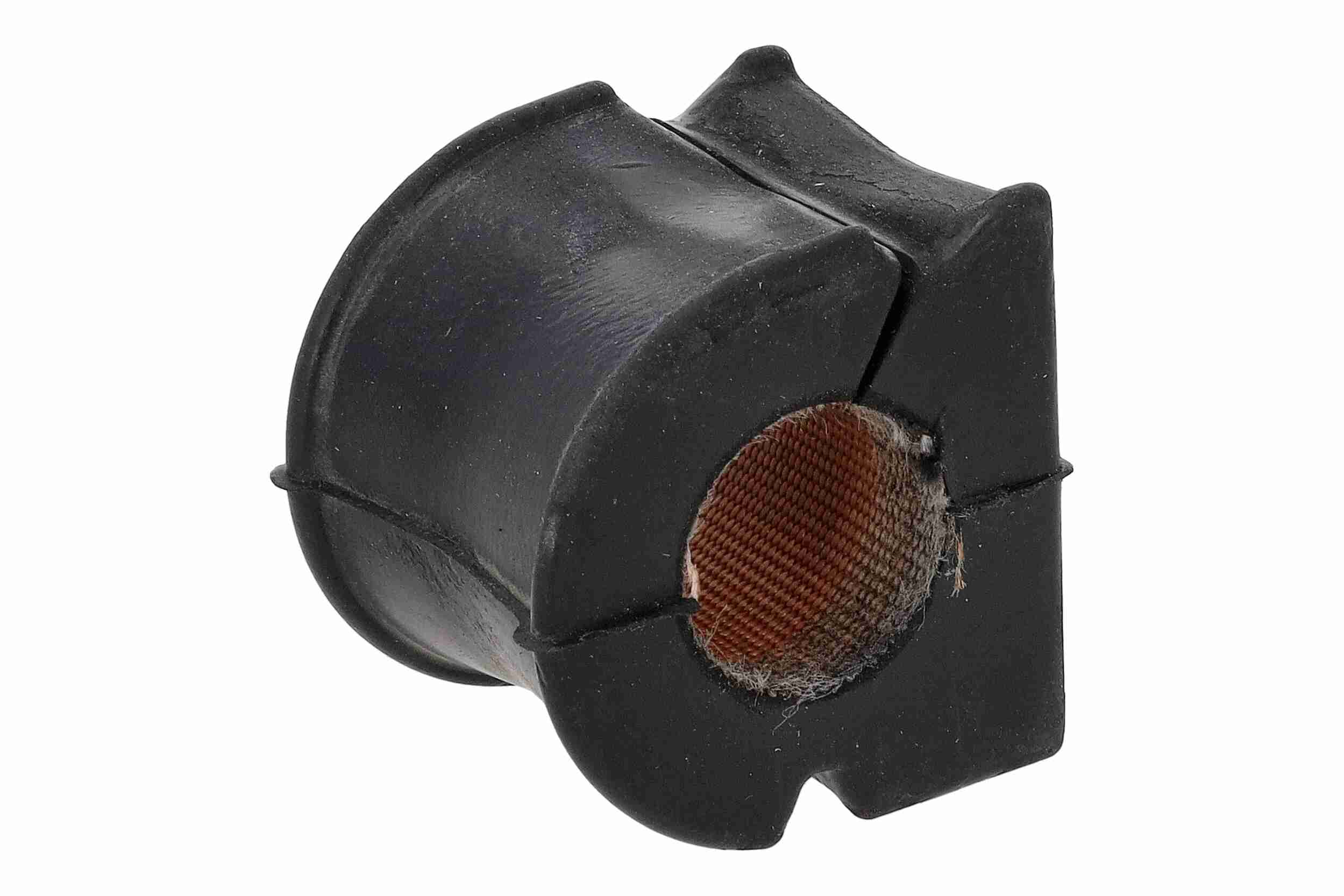 Mounting, stabiliser bar VAICO V24-1529