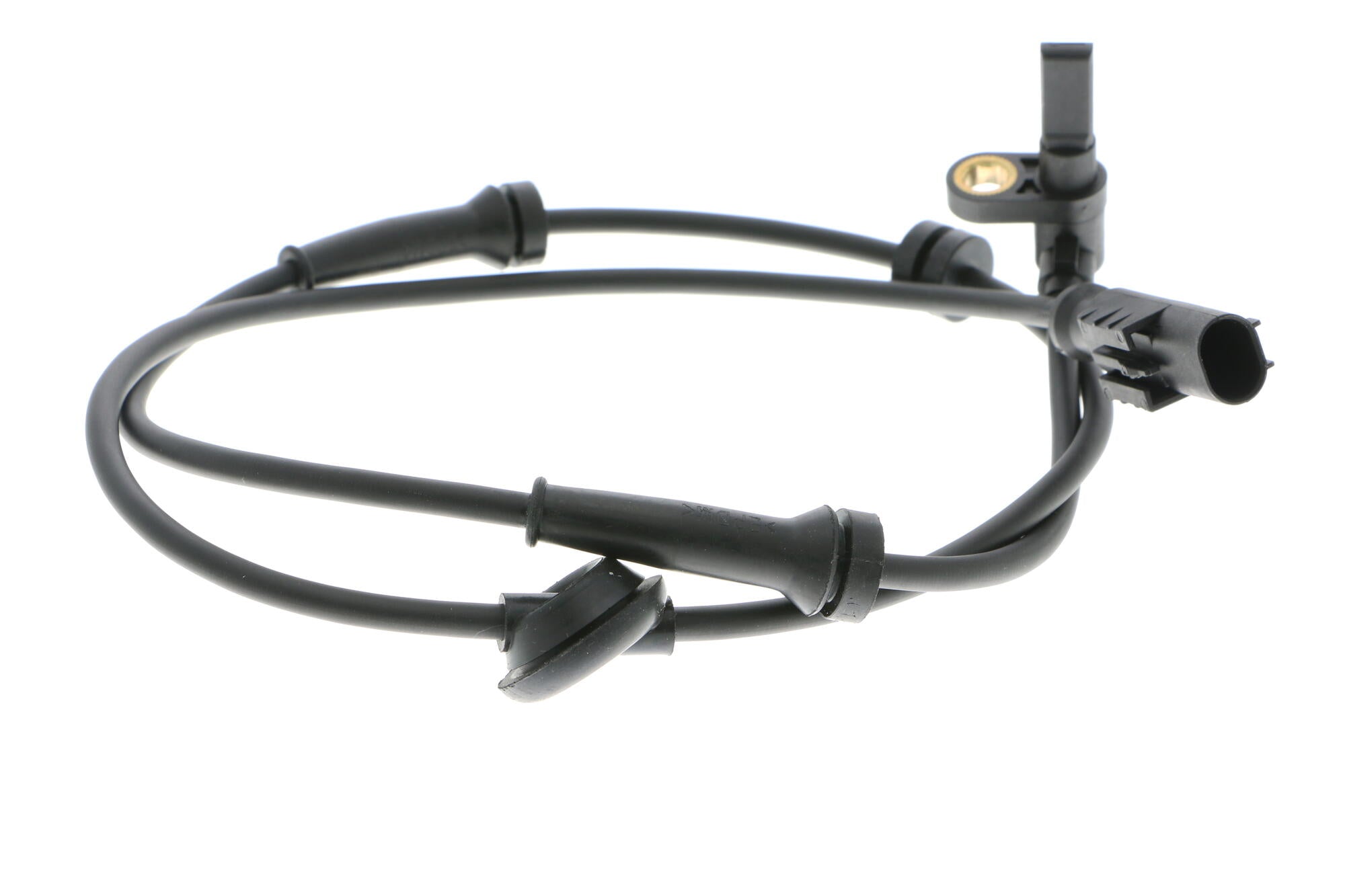 Sensor, wheel speed VEMO V24-72-0188