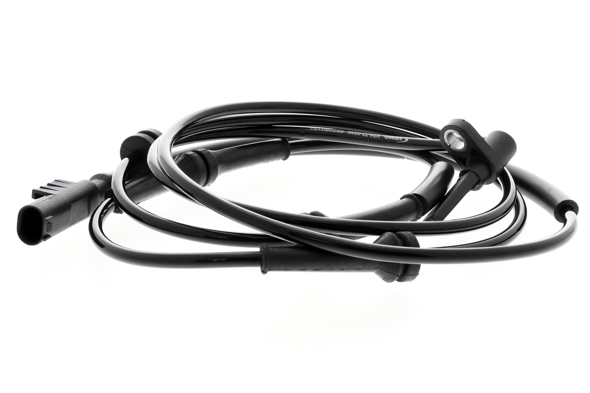 Sensor, wheel speed VEMO V24-72-0238