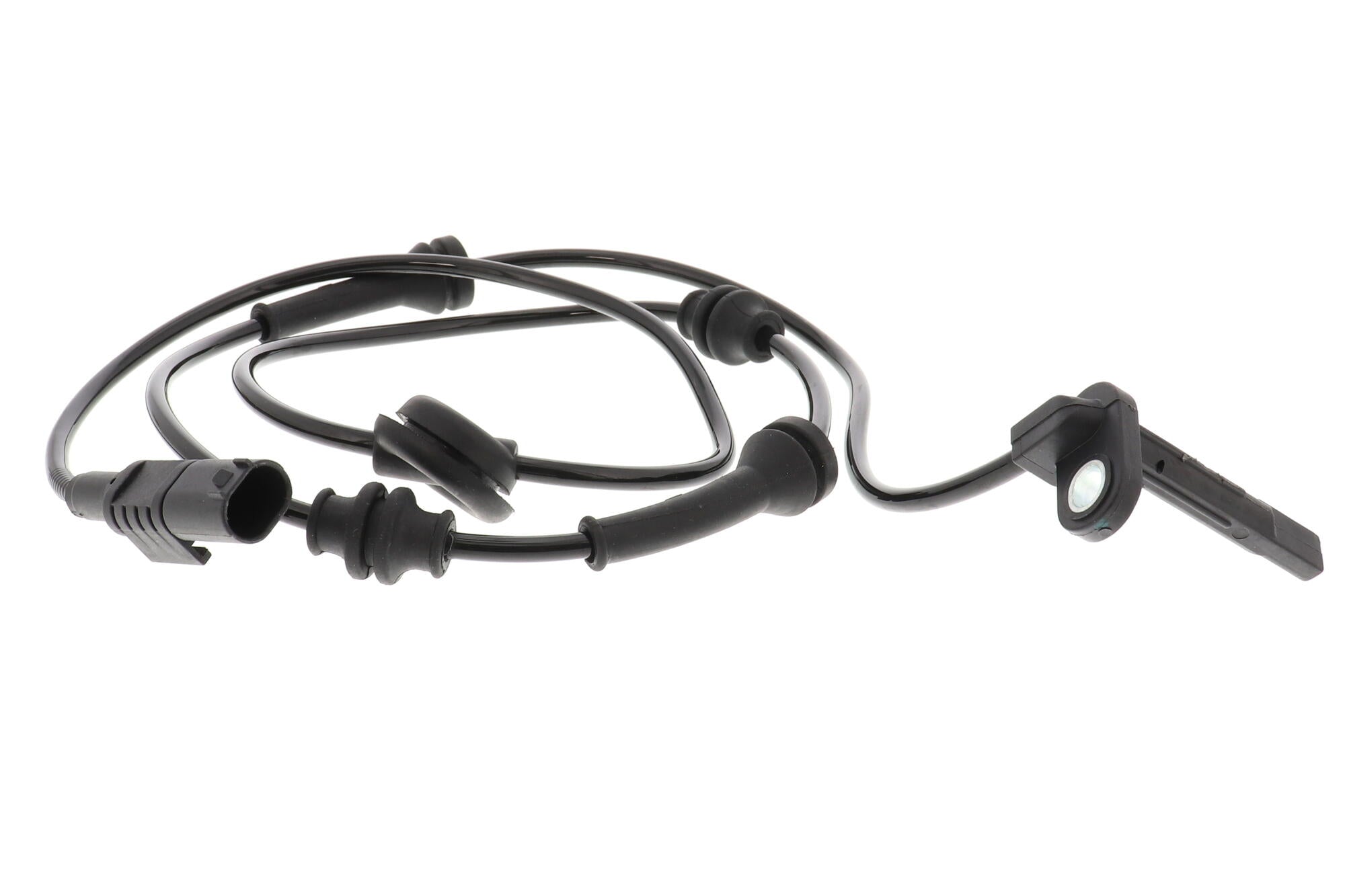 Sensor, wheel speed VEMO V24-72-0251