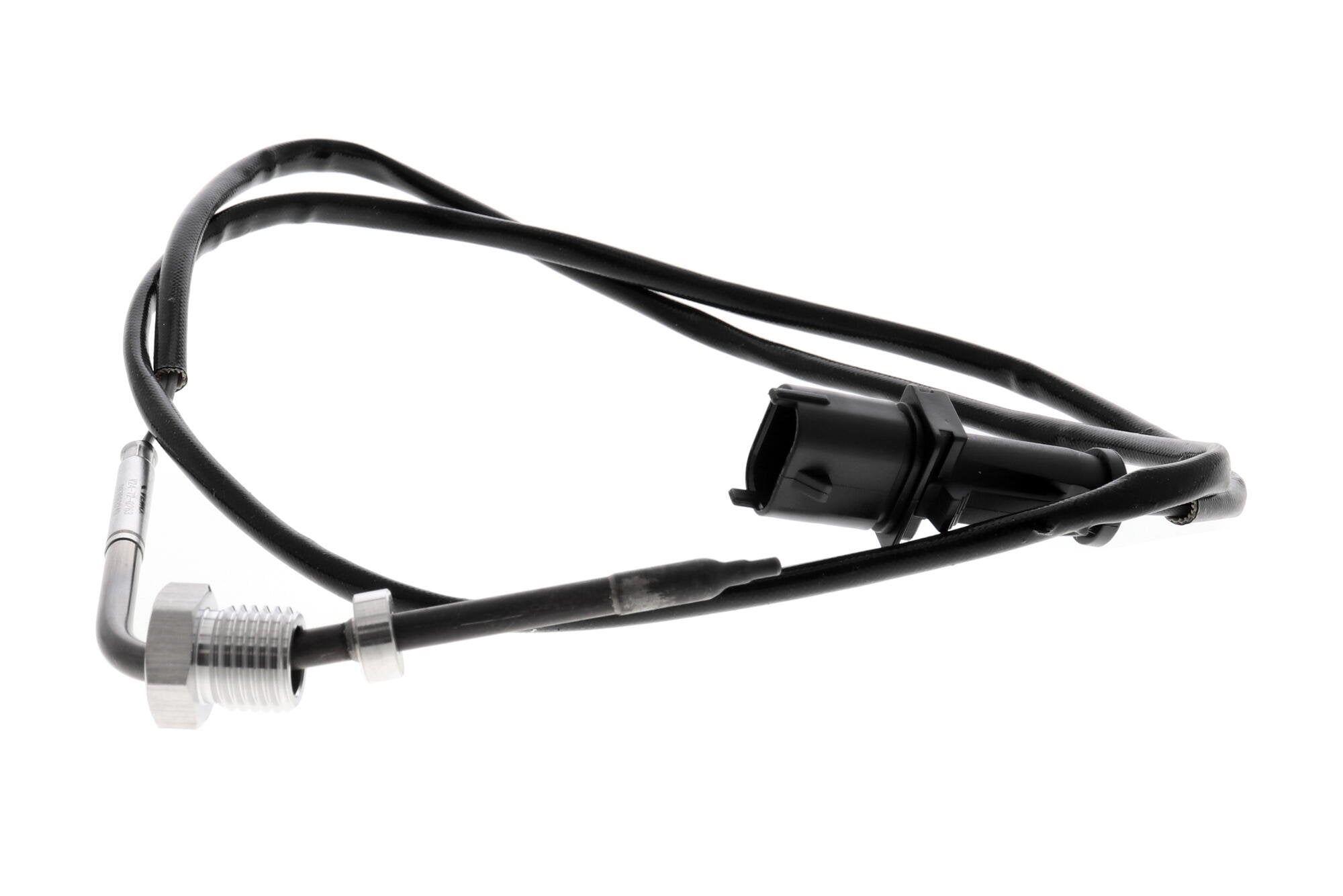 Sensor, exhaust gas temperature VEMO V24-72-0263