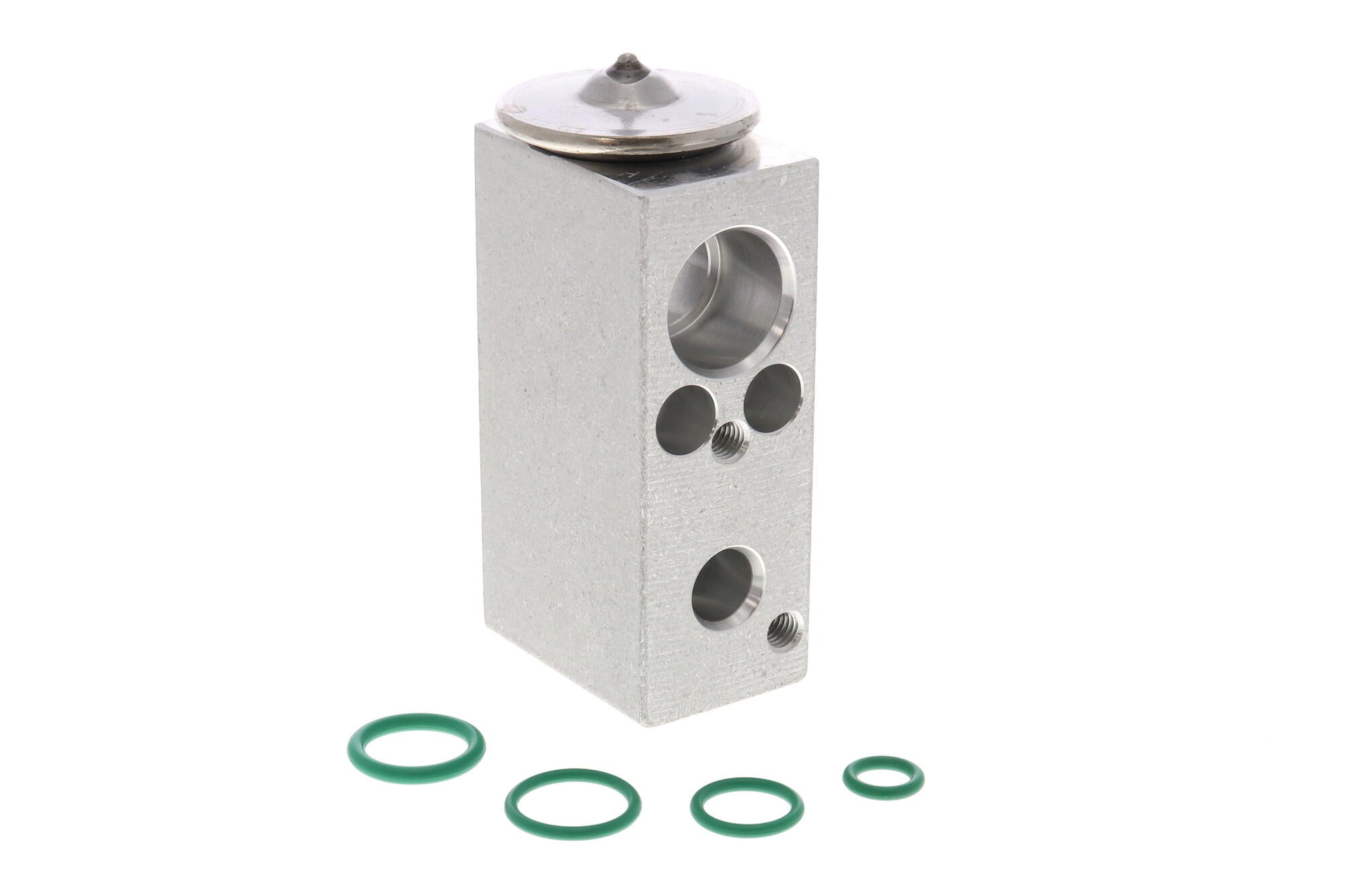 Expansion Valve, air conditioning VEMO V24-77-0030