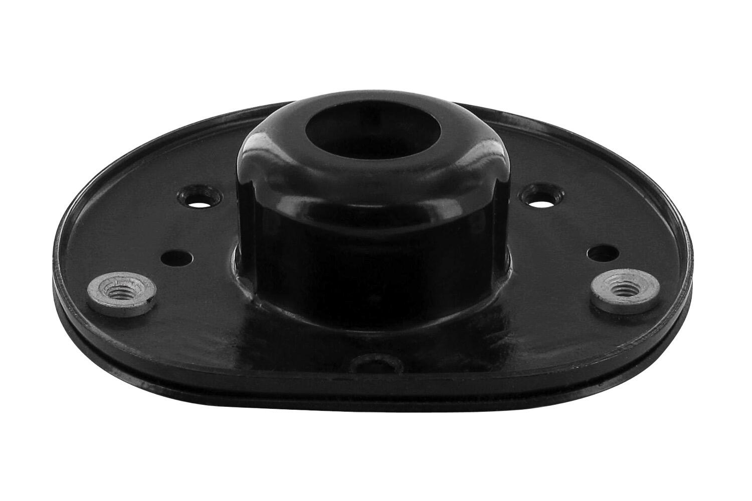 Top Strut Mounting VAICO V25-0523