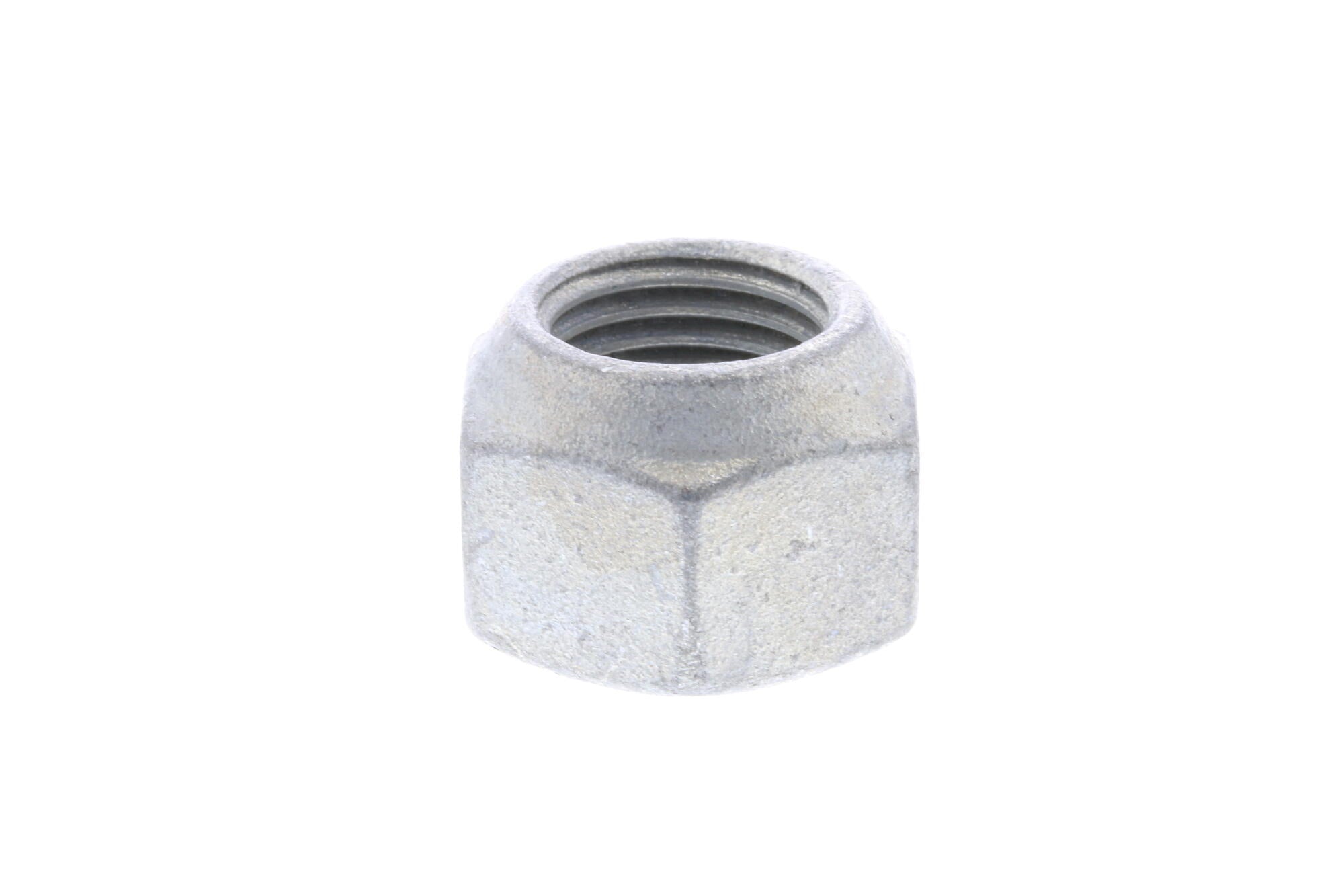 Wheel Nut VAICO V25-0591
