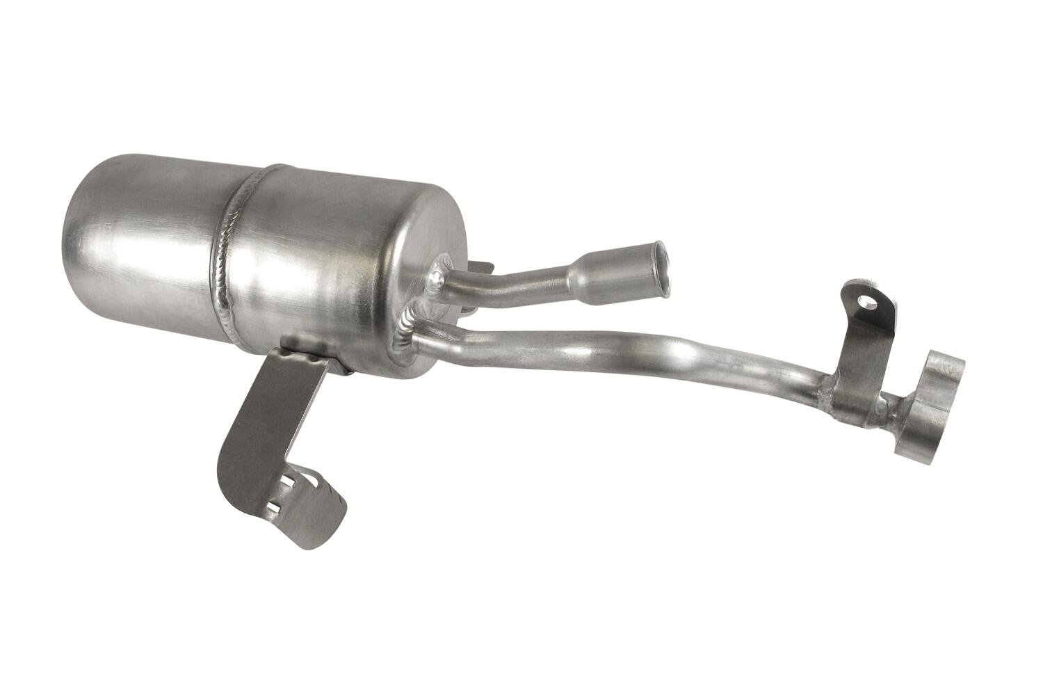 Dryer, air conditioning VEMO V25-06-0021