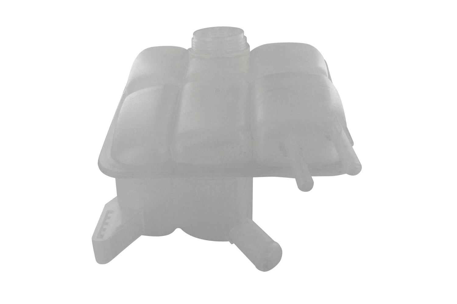 Expansion Tank, coolant VAICO V25-0658