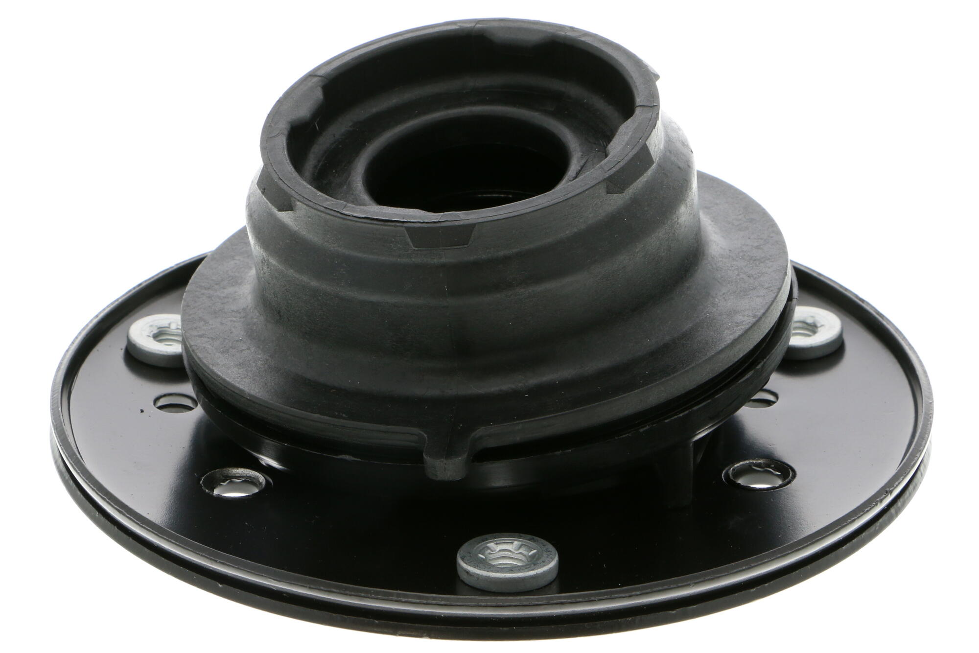 Top Strut Mounting VAICO V25-0667