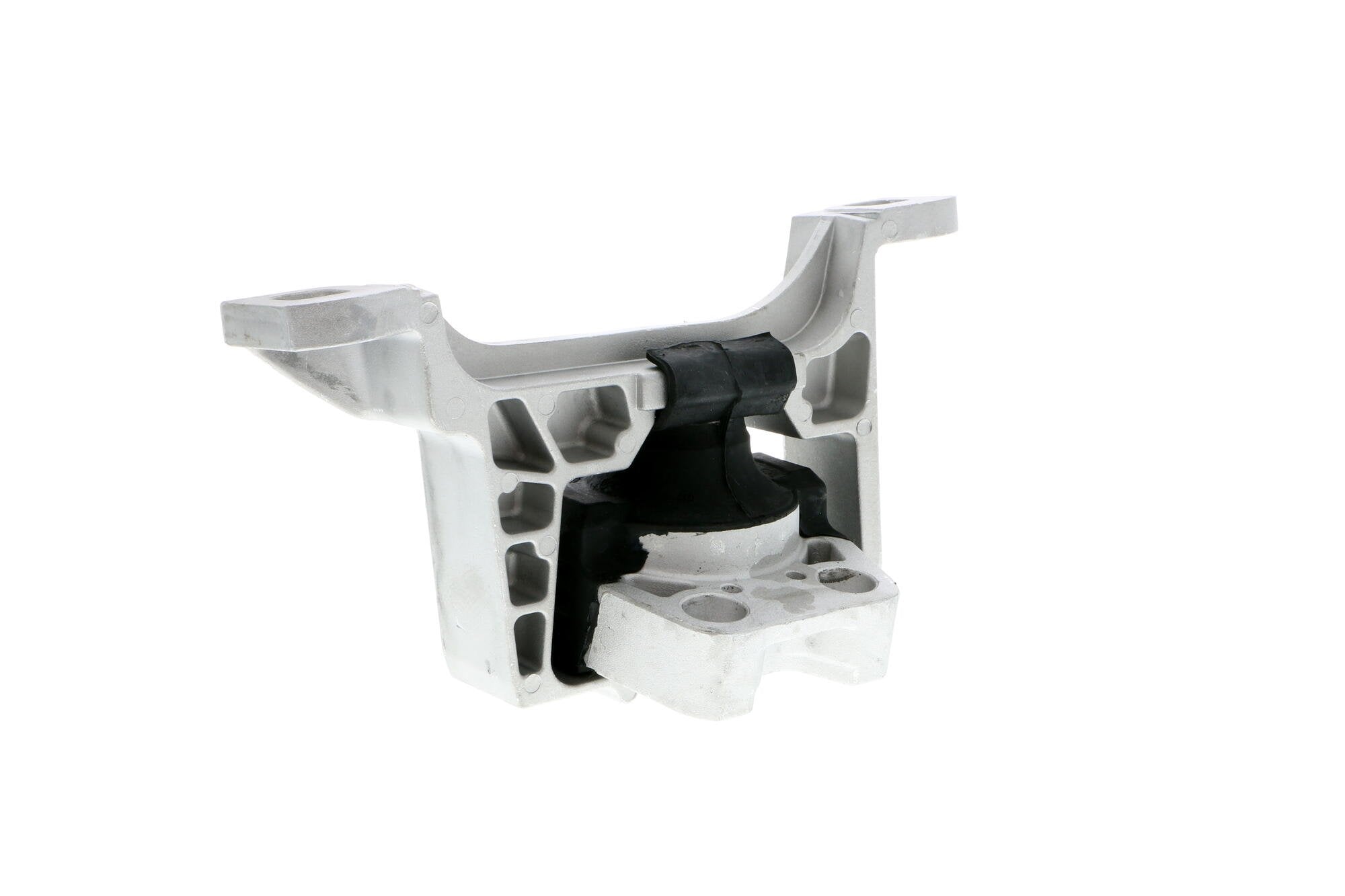 Engine Mounting VAICO V25-0705