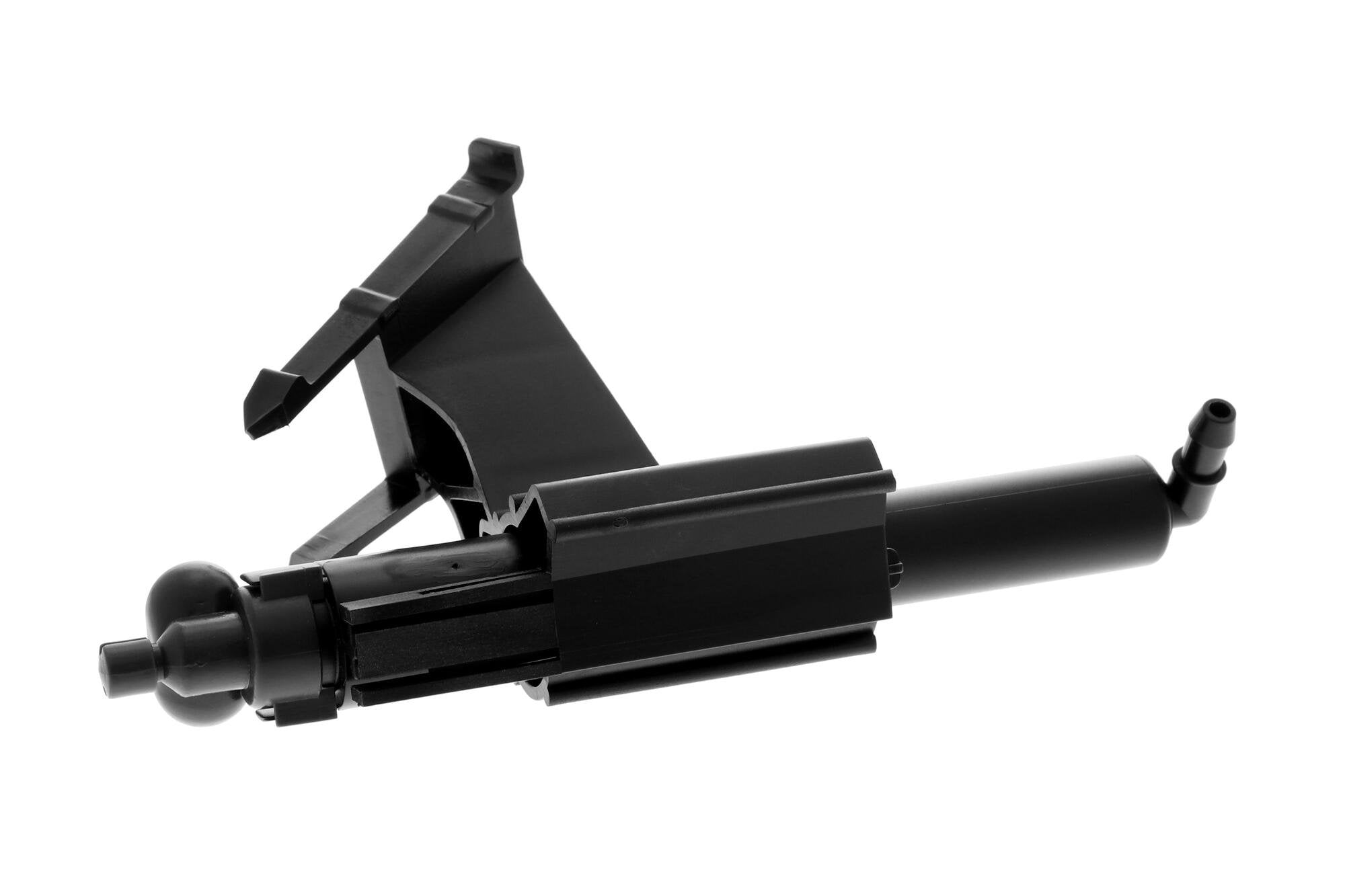 Washer Fluid Jet, headlight cleaning VEMO V25-08-0008