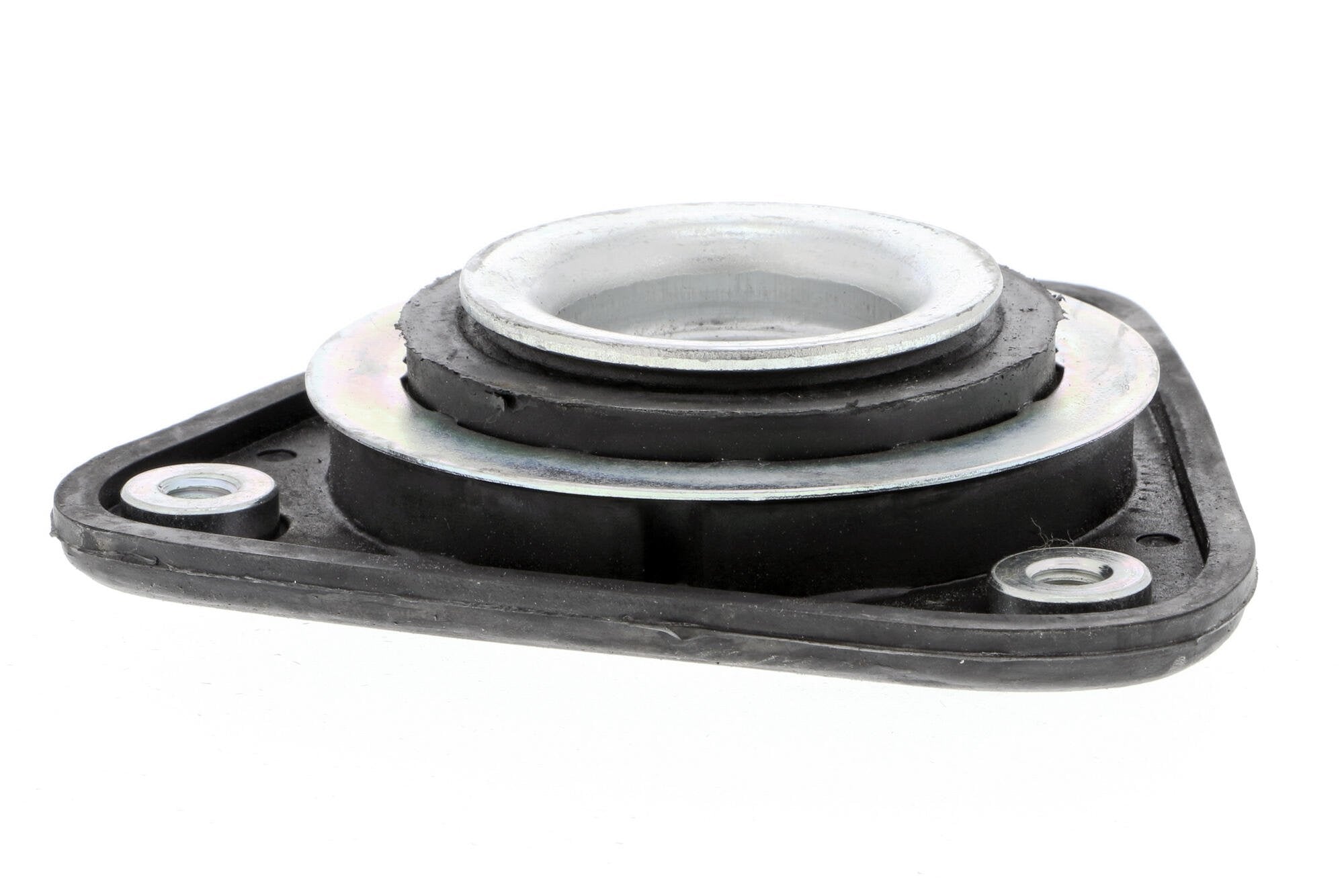 Top Strut Mounting VAICO V25-0857