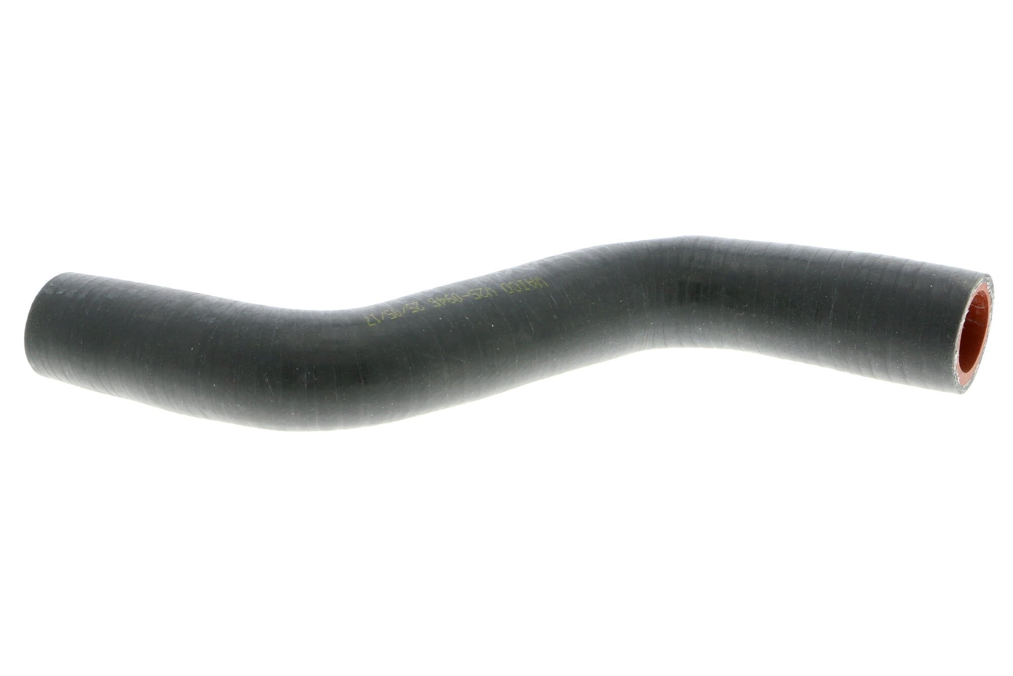 Charger Air Hose VAICO V25-0945