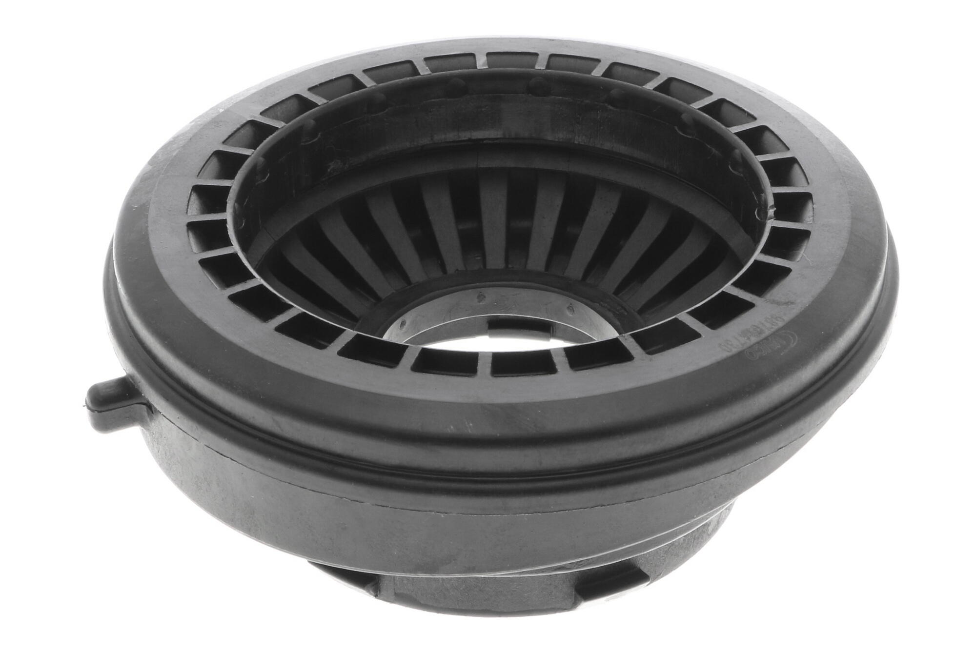 Anti-Friction Bearing, suspension strut support mounting VAICO V25-1068