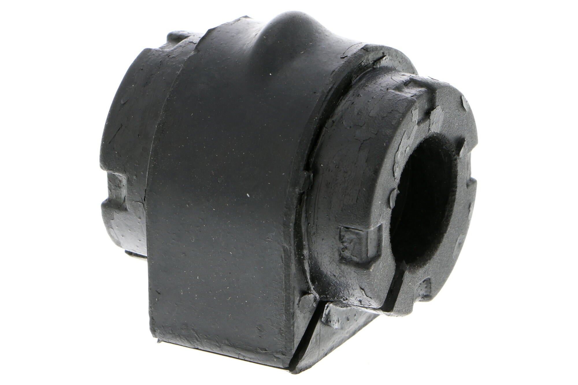 Stabiliser Mounting VAICO V25-1128