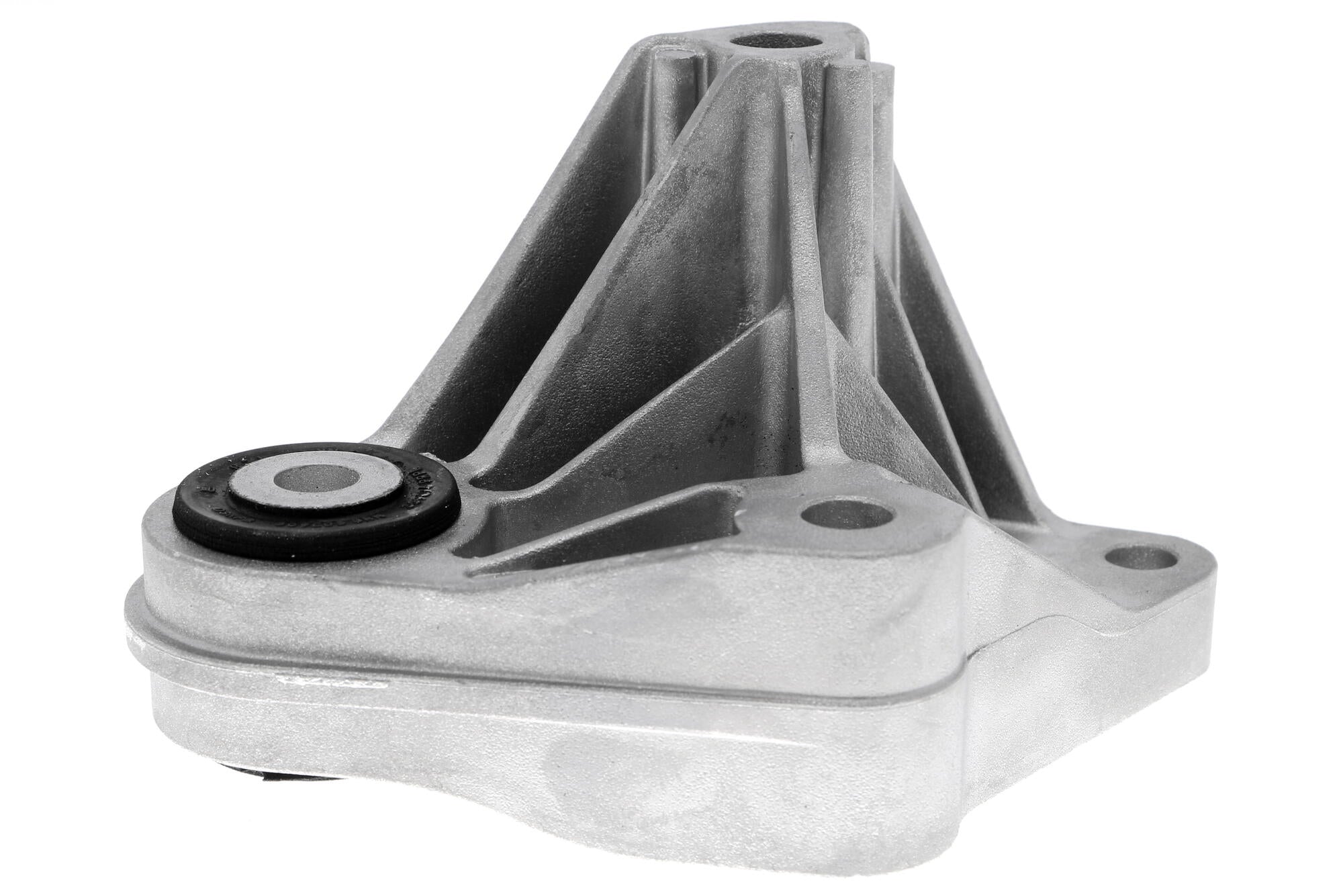 Holder, engine mounting system VAICO V25-1258