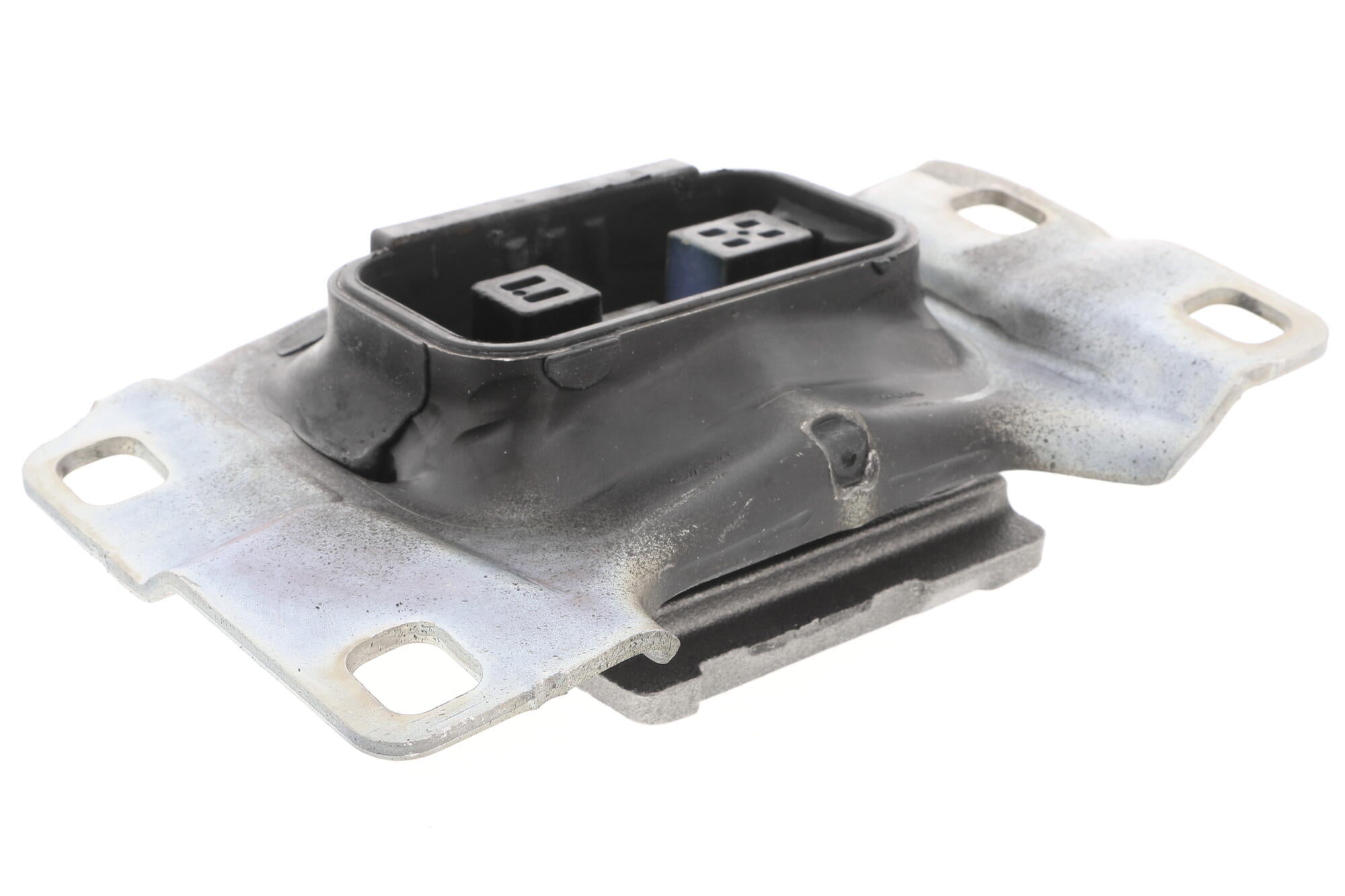 Holder, engine mounting system VAICO V25-1259