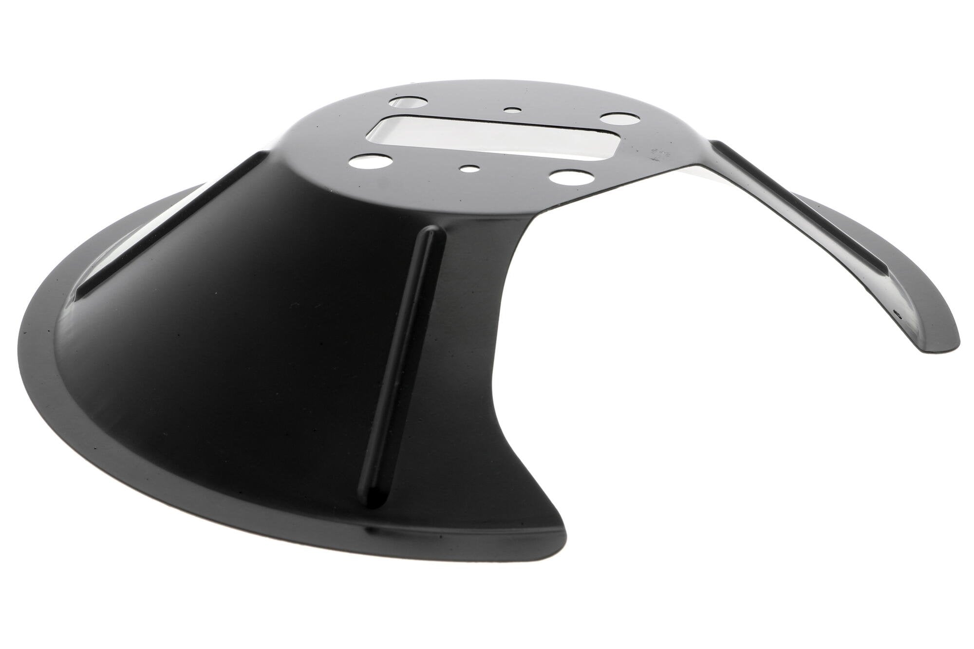 Splash Panel, brake disc VAICO V25-1303