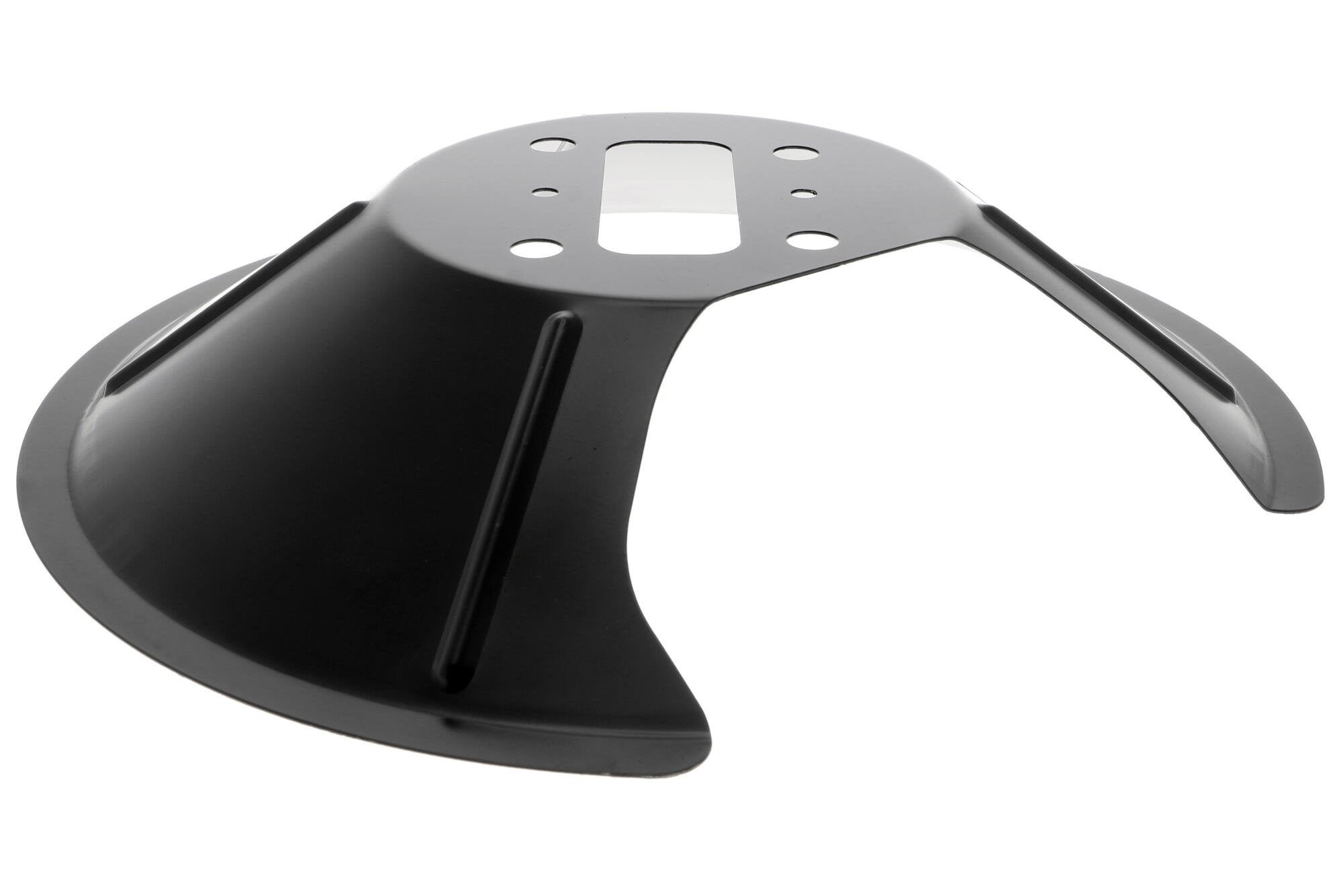 Splash Panel, brake disc VAICO V25-1304