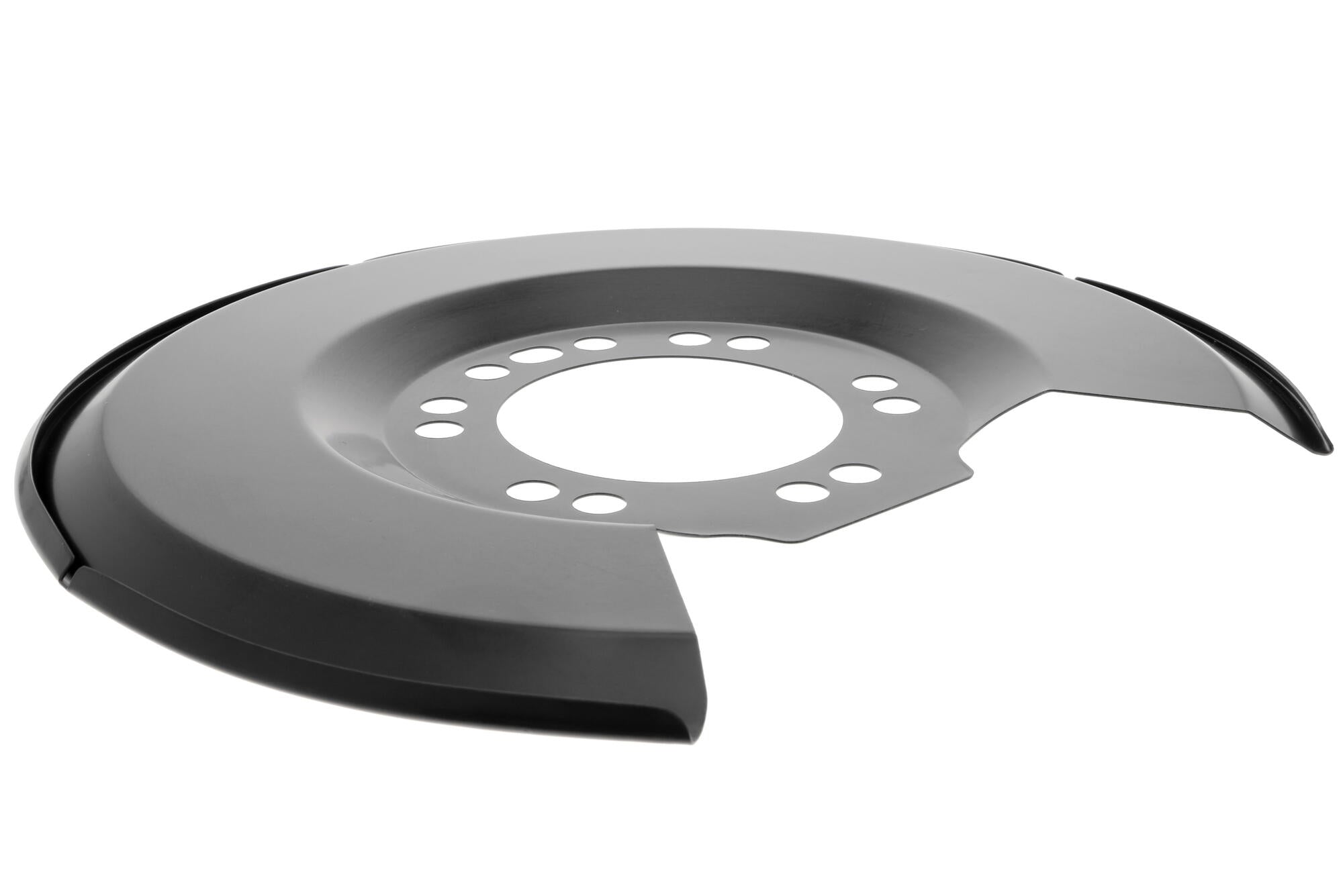 Splash Panel, brake disc VAICO V25-1305