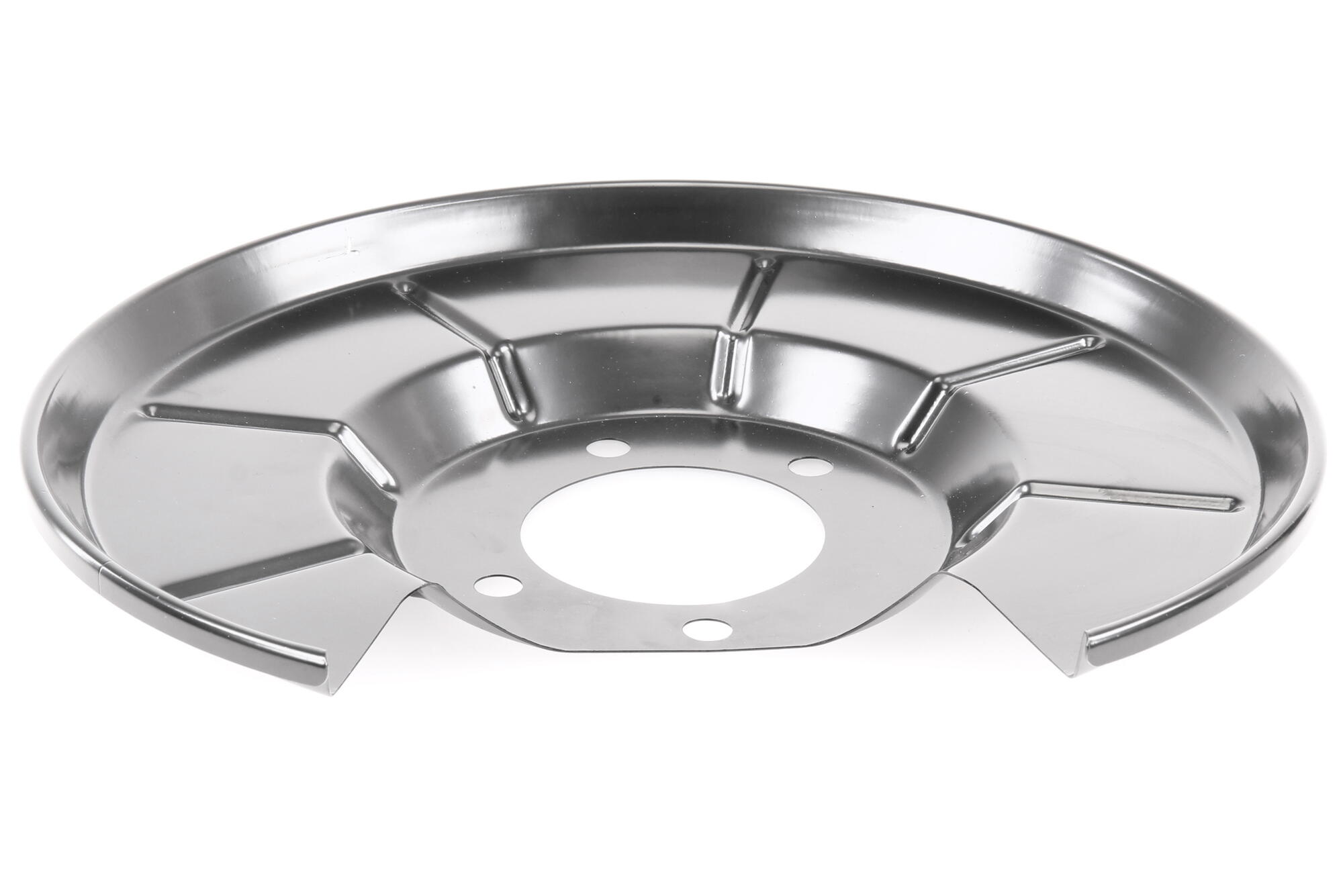 Splash Panel, brake disc VAICO V25-1308