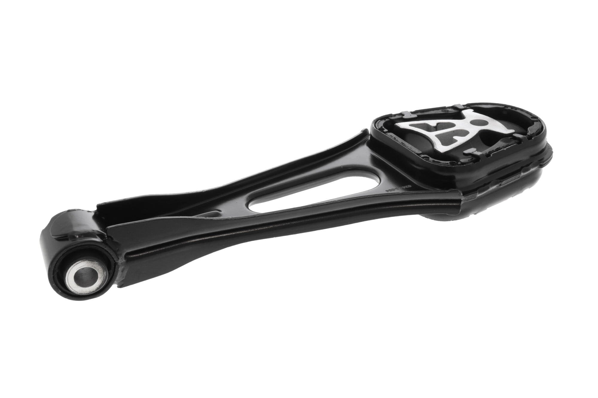 Engine Mounting VAICO V25-1443