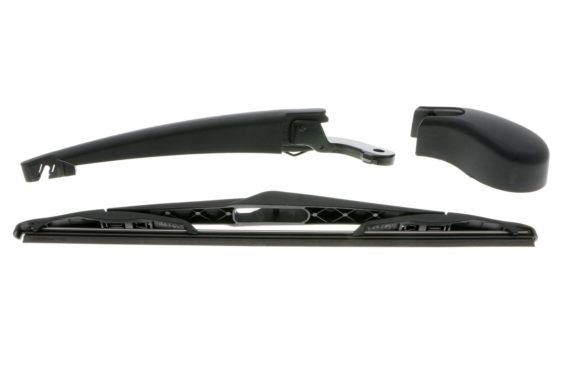 Wiper Arm Set, window cleaning VAICO V25-1462