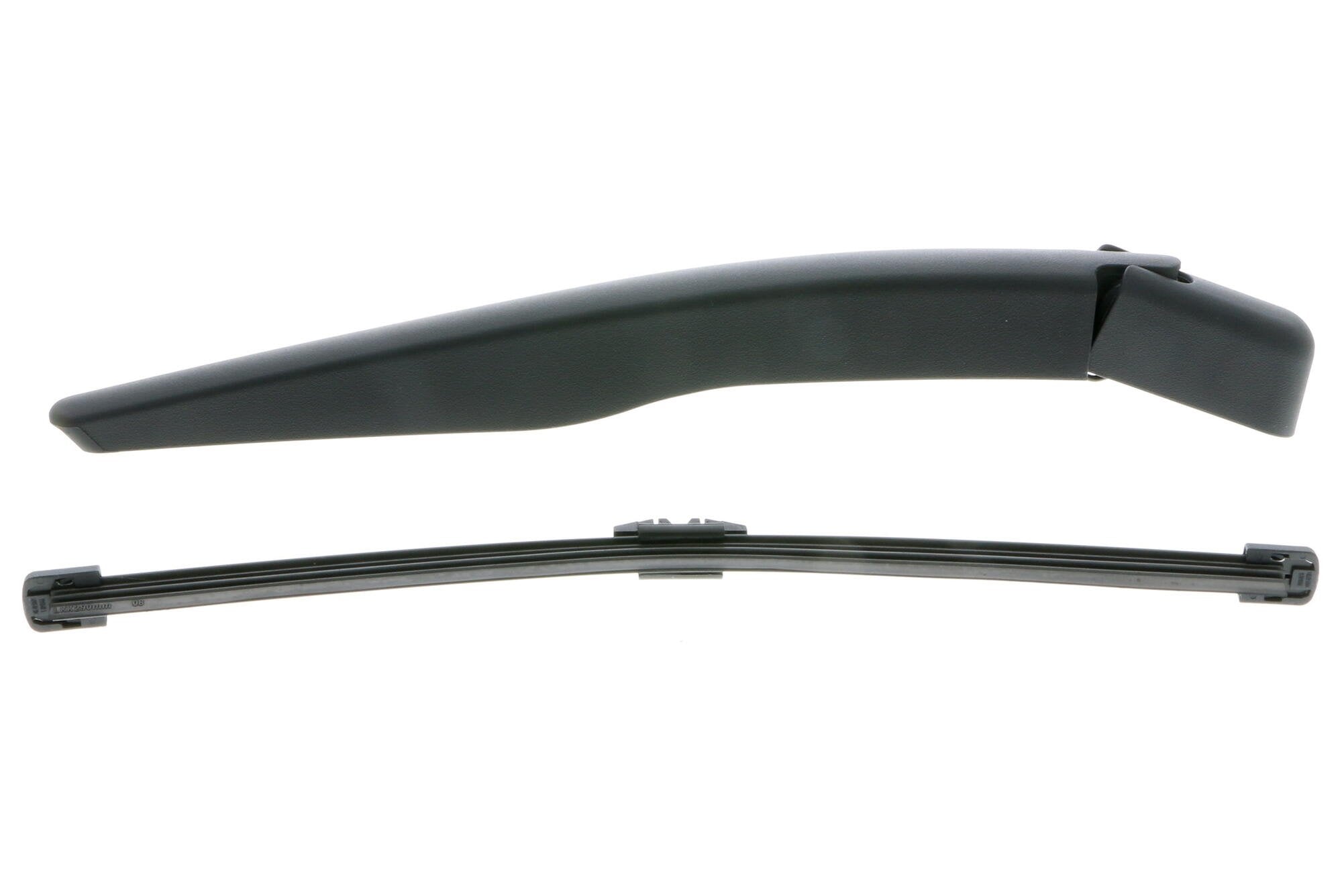Wiper Arm Set, window cleaning VAICO V25-1464