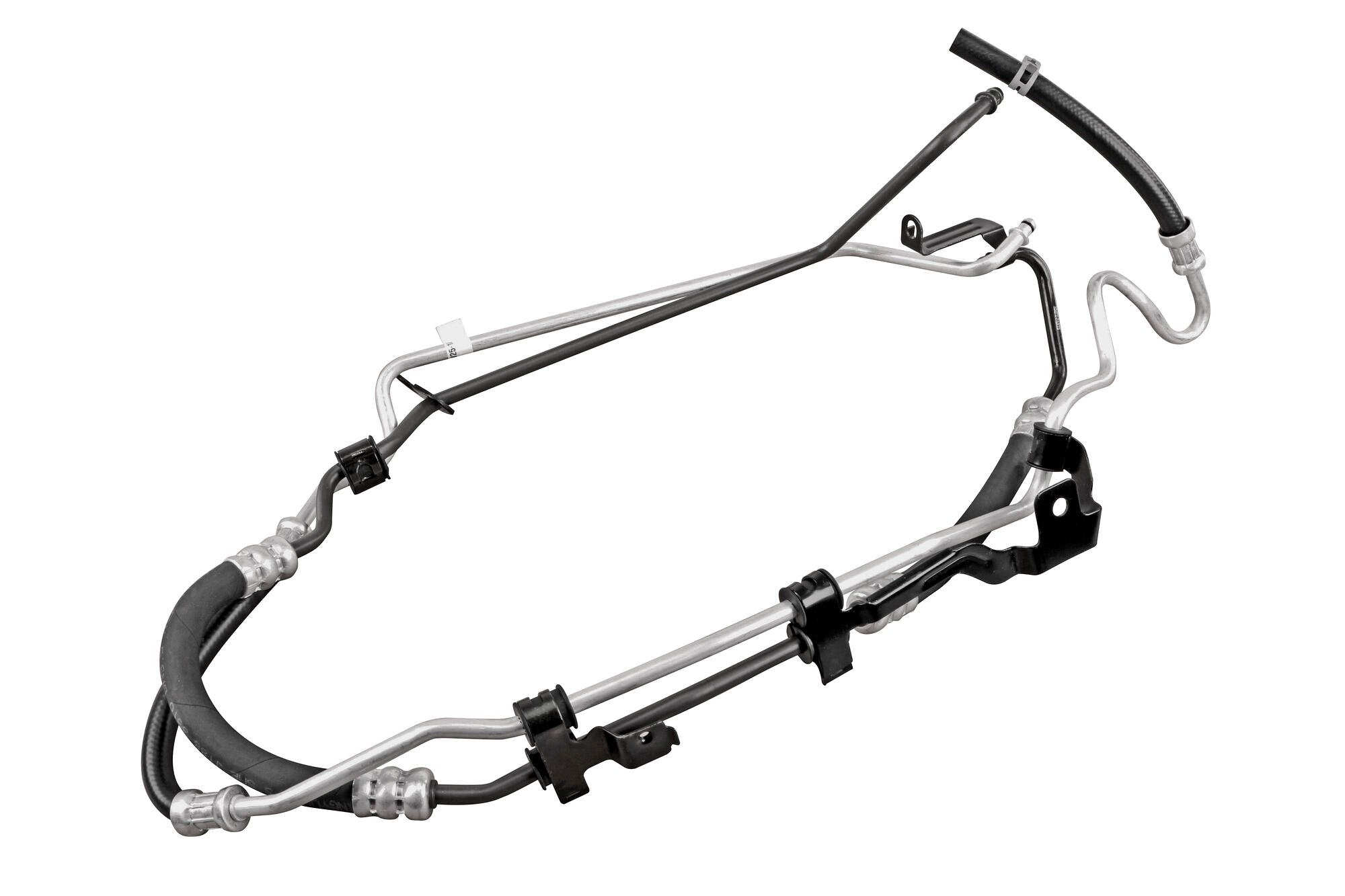 Hydraulic Hose, steering system VAICO V25-1890