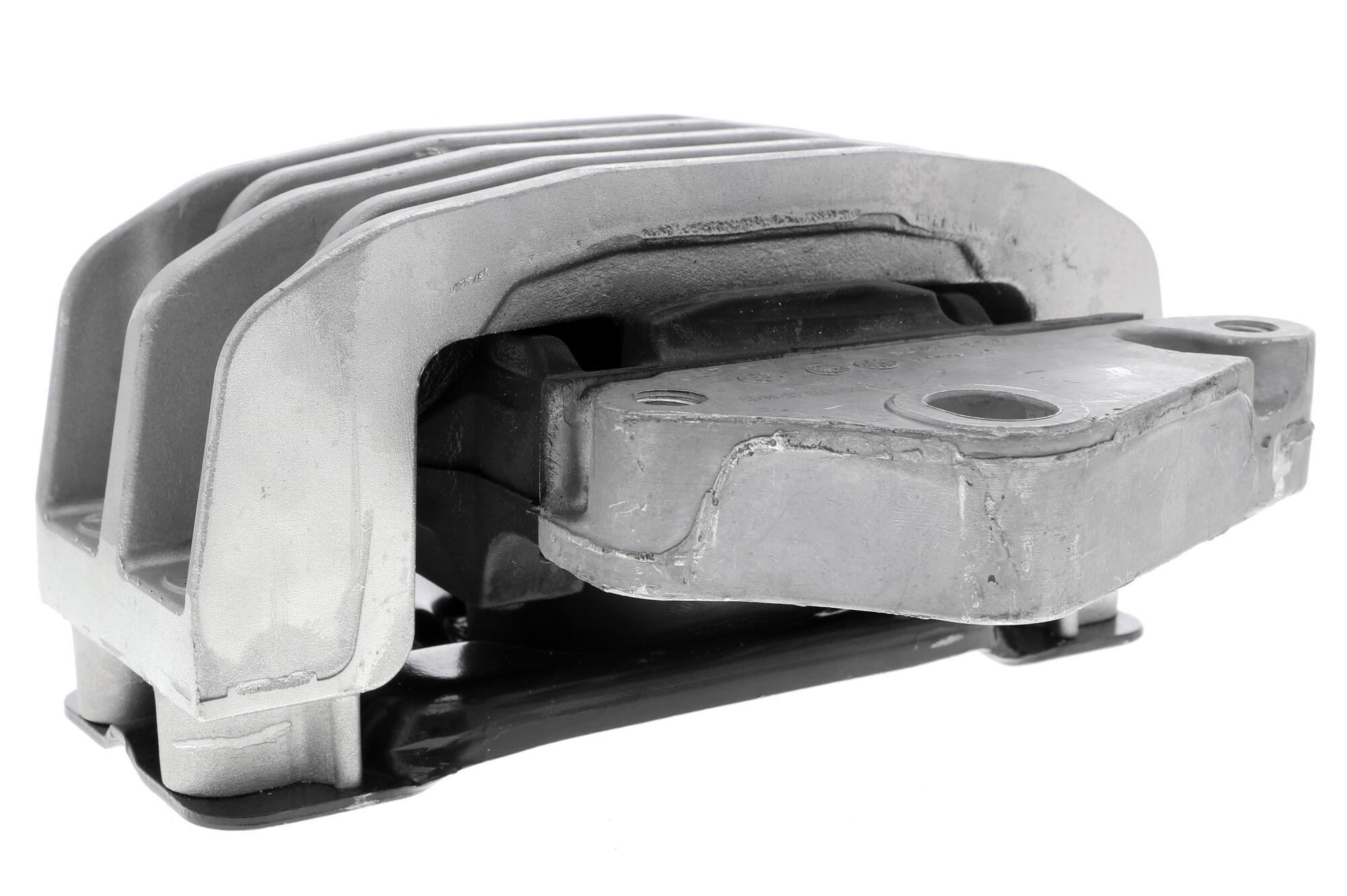 Mounting, engine VAICO V25-1913