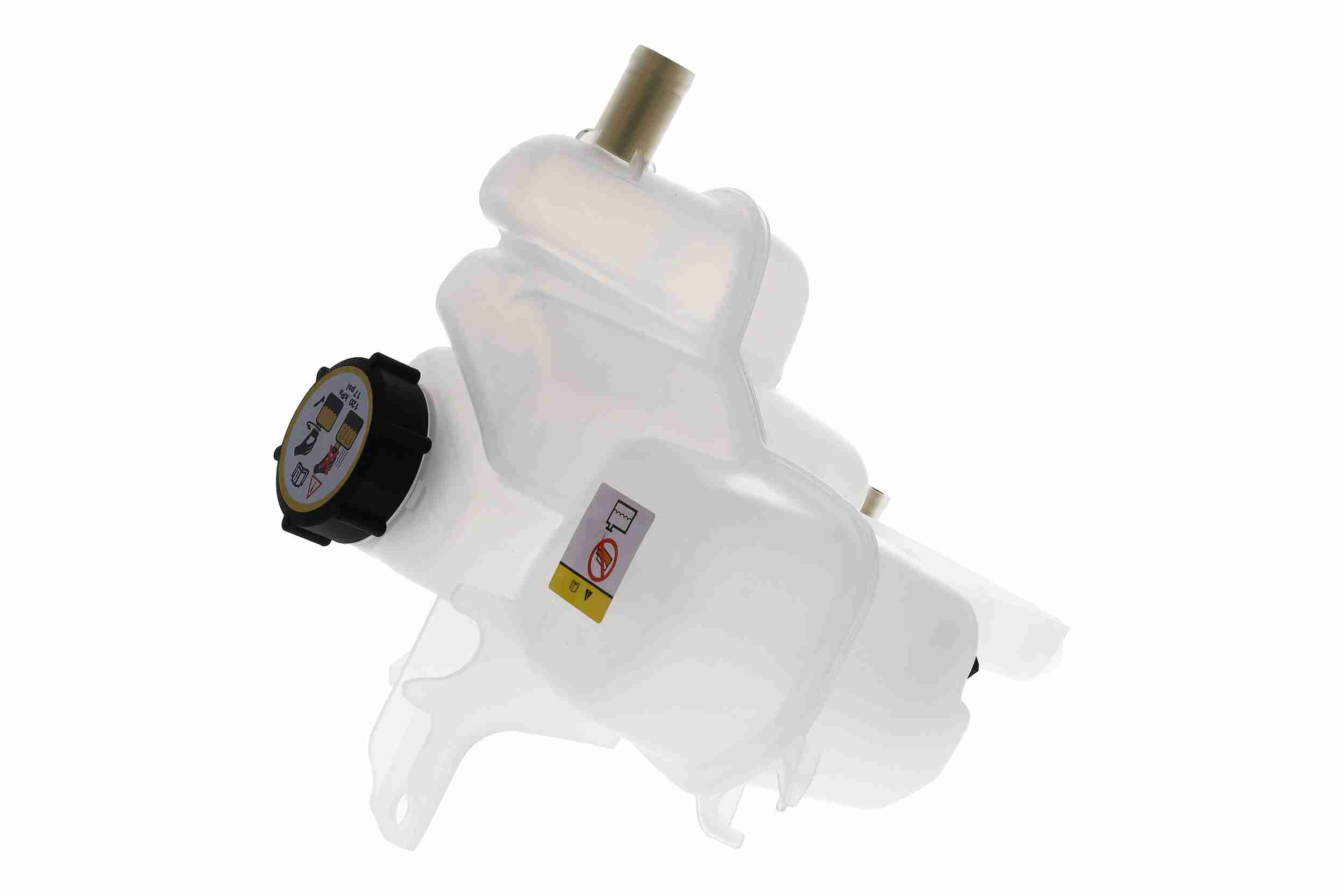 Expansion Tank, coolant VAICO V25-1943