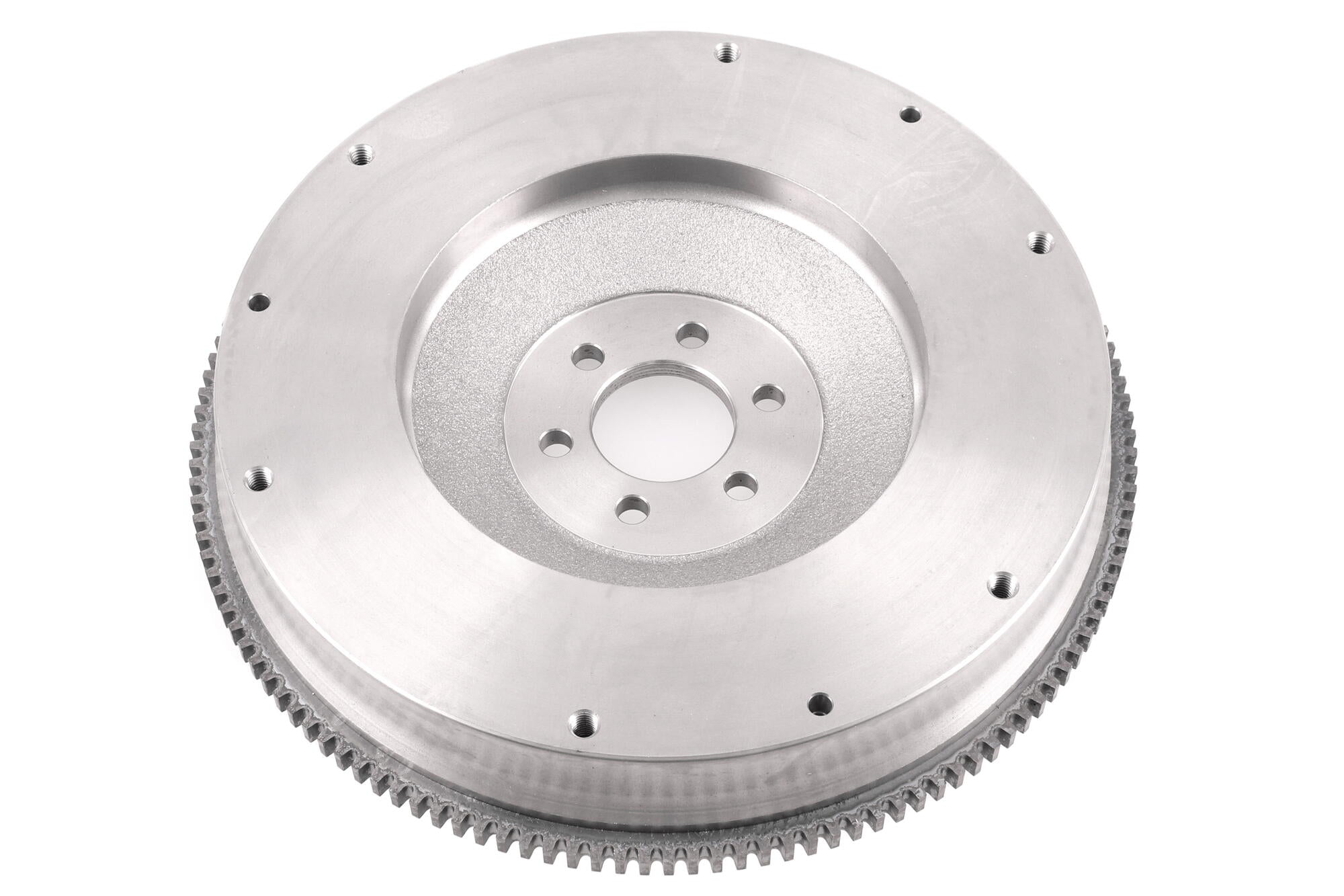 Flywheel VAICO V25-2104