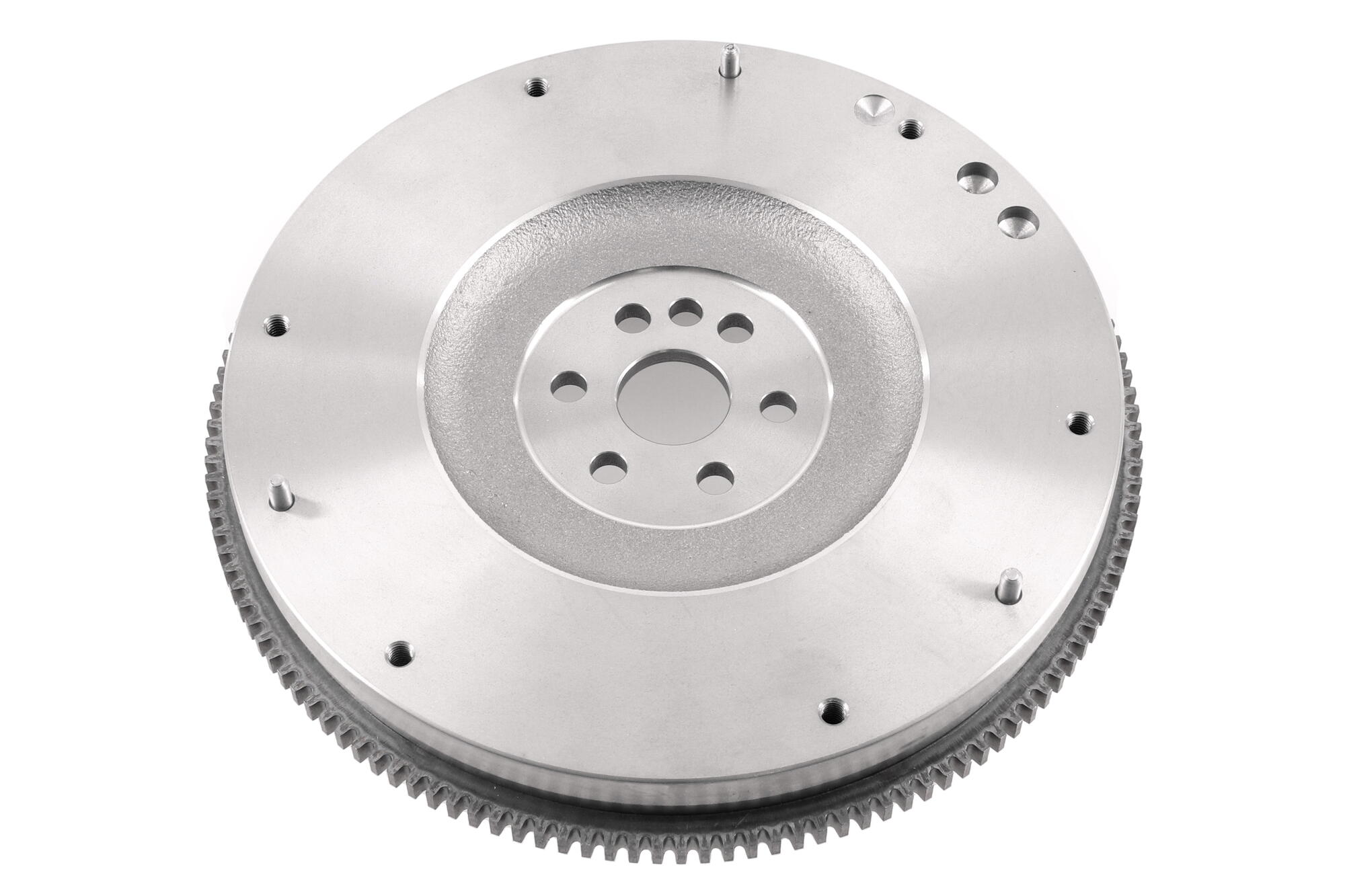 Flywheel VAICO V25-2105