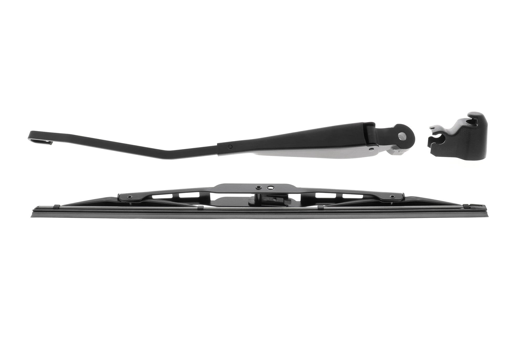 Wiper Arm Set, window cleaning VAICO V25-2181