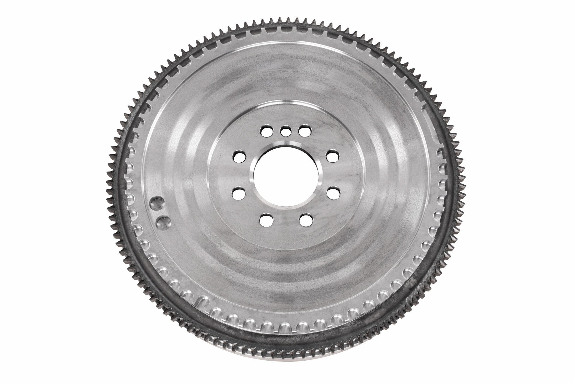 Flywheel VAICO V25-2362