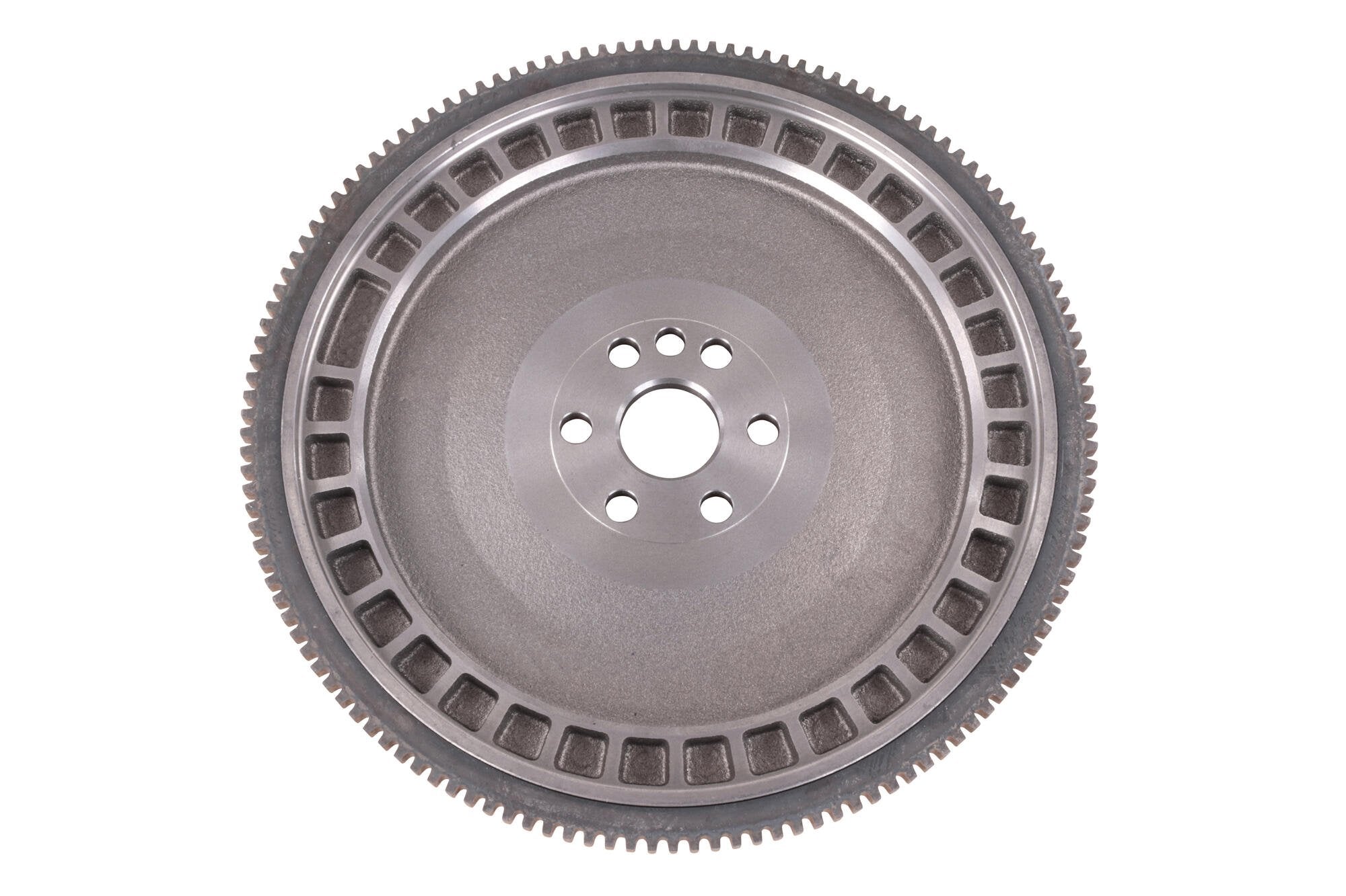 Flywheel VAICO V25-2363