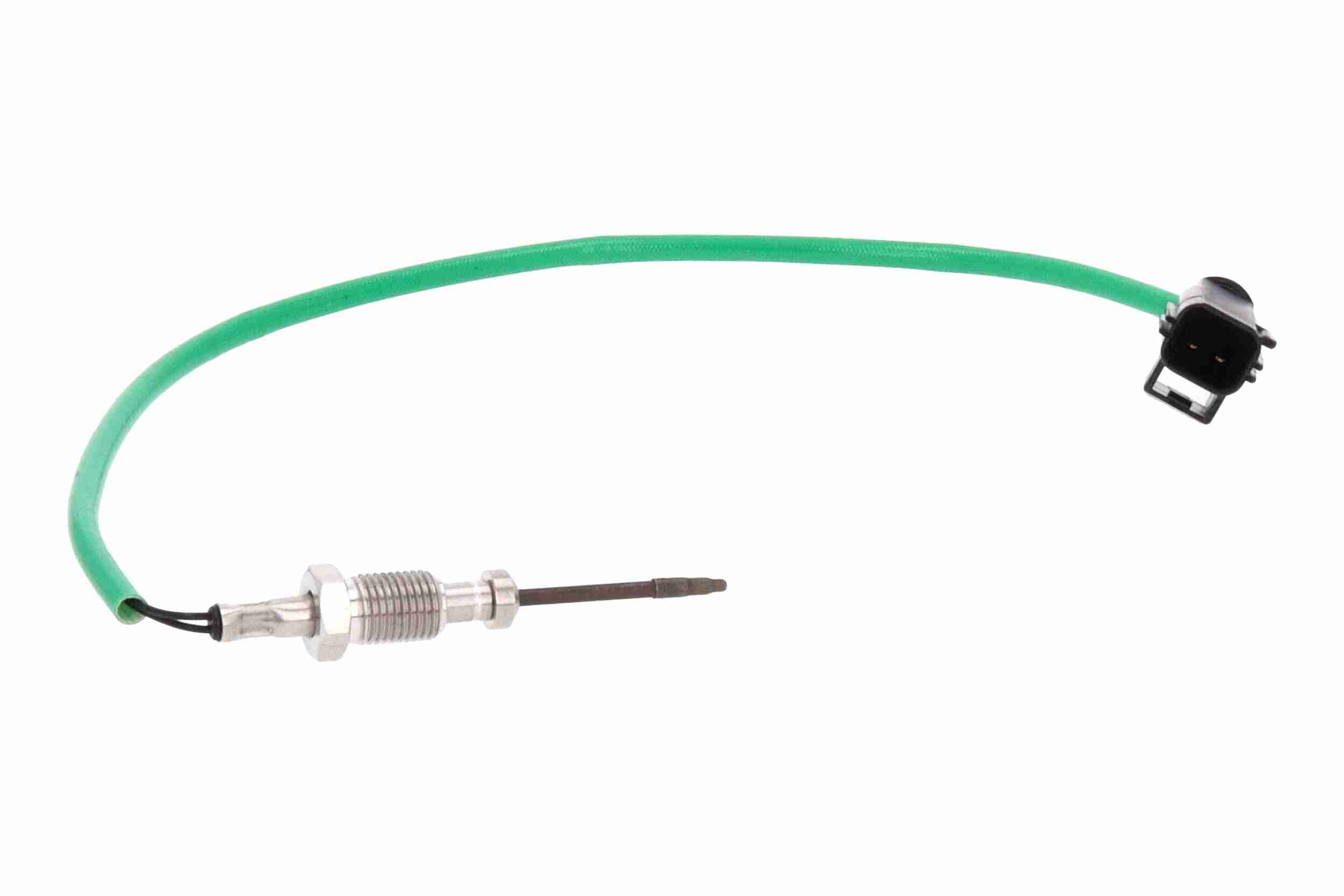 Sensor, exhaust gas temperature VEMO V25-72-0331