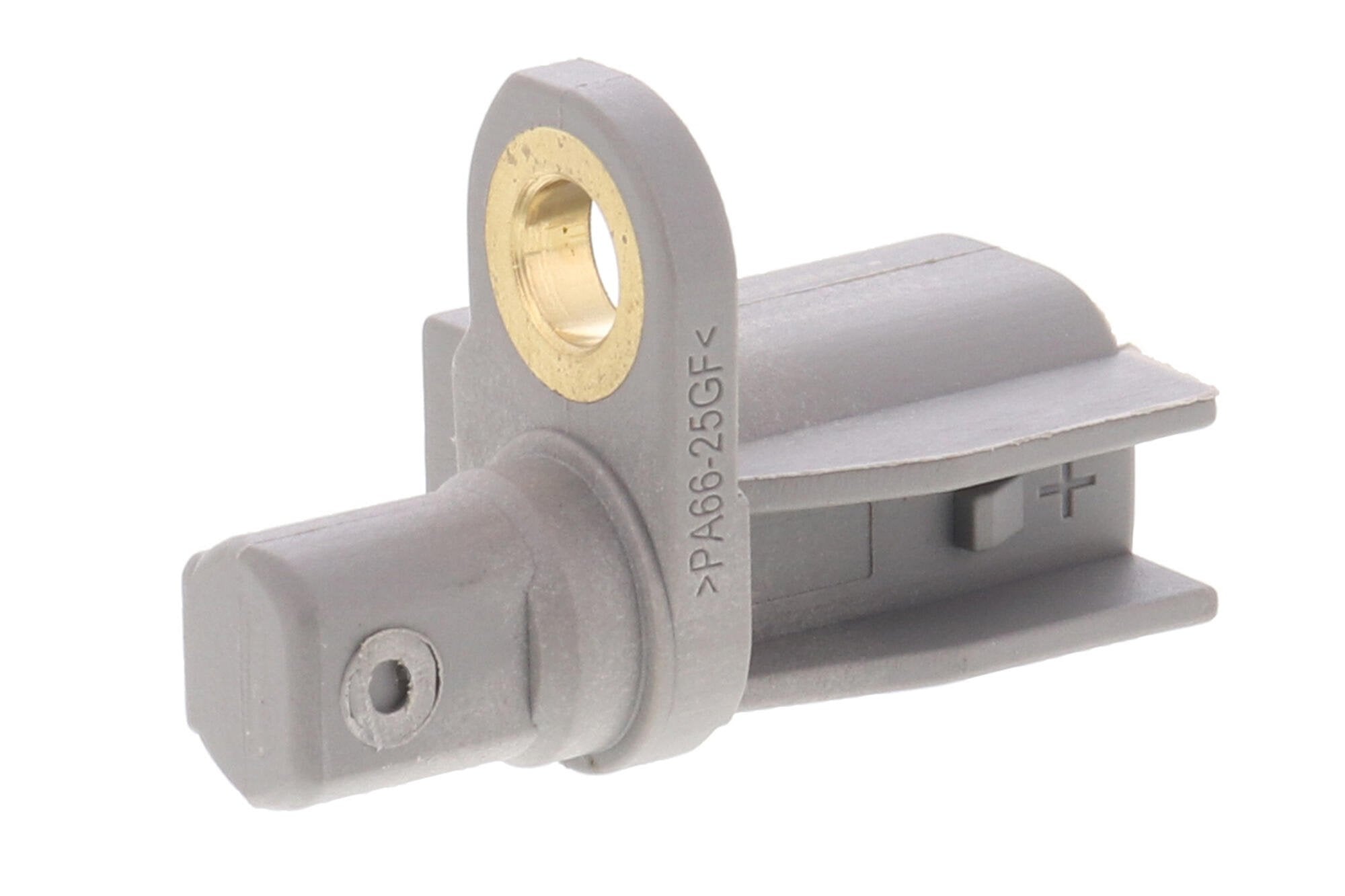 Sensor, wheel speed VEMO V25-72-1098