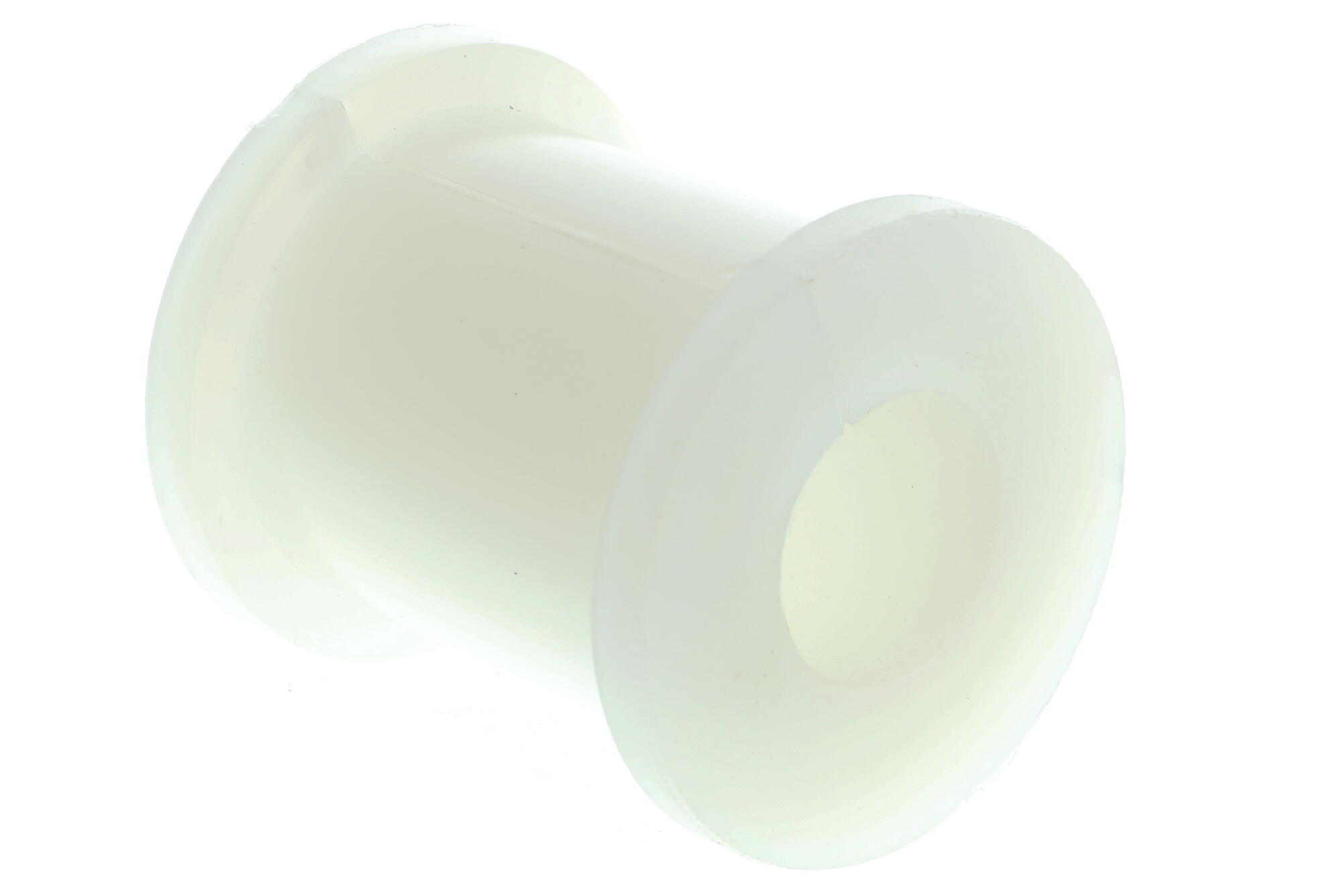 Stabiliser Mounting VAICO V27-0018