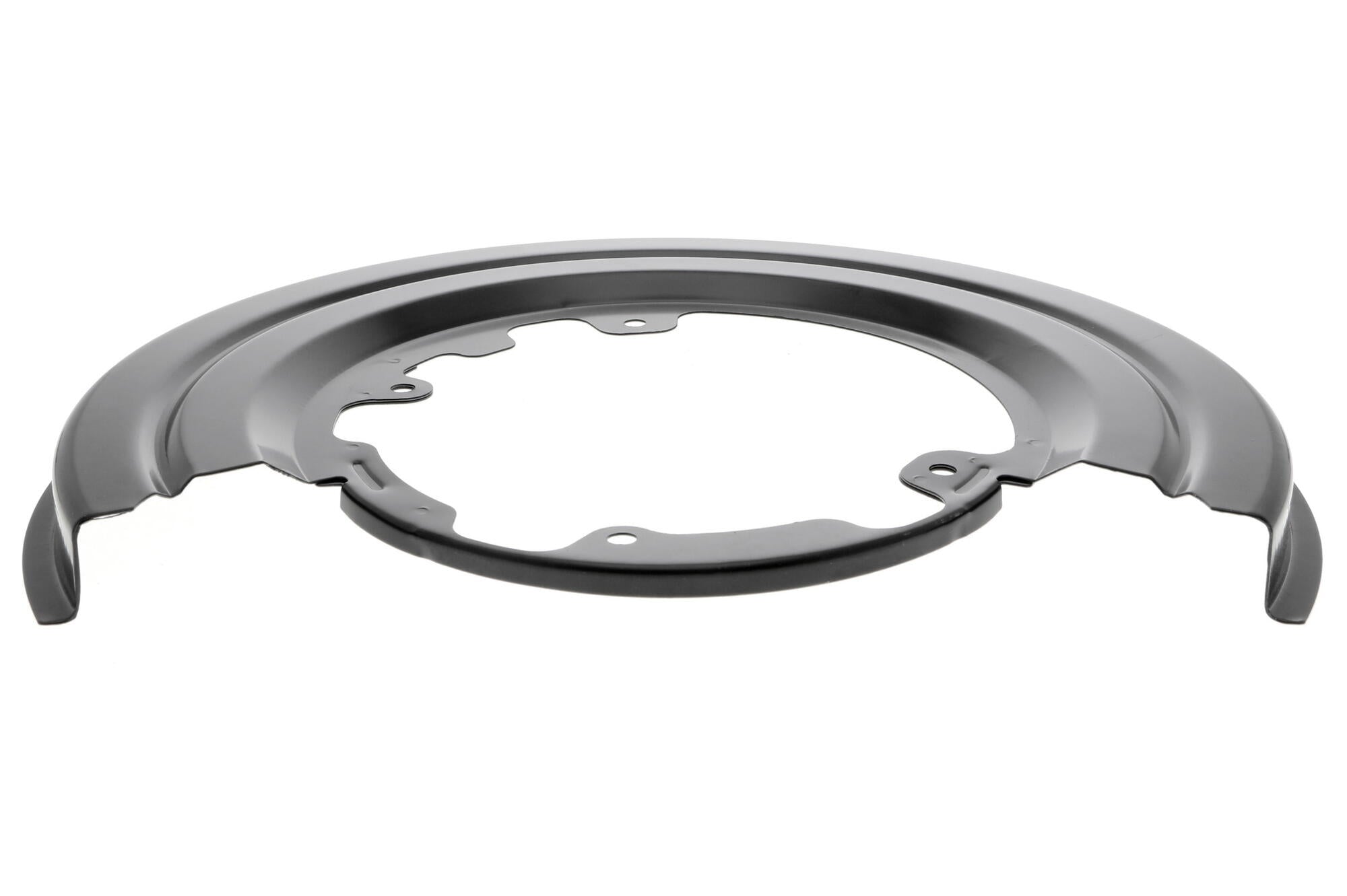 Splash Panel, brake disc VAICO V27-0050