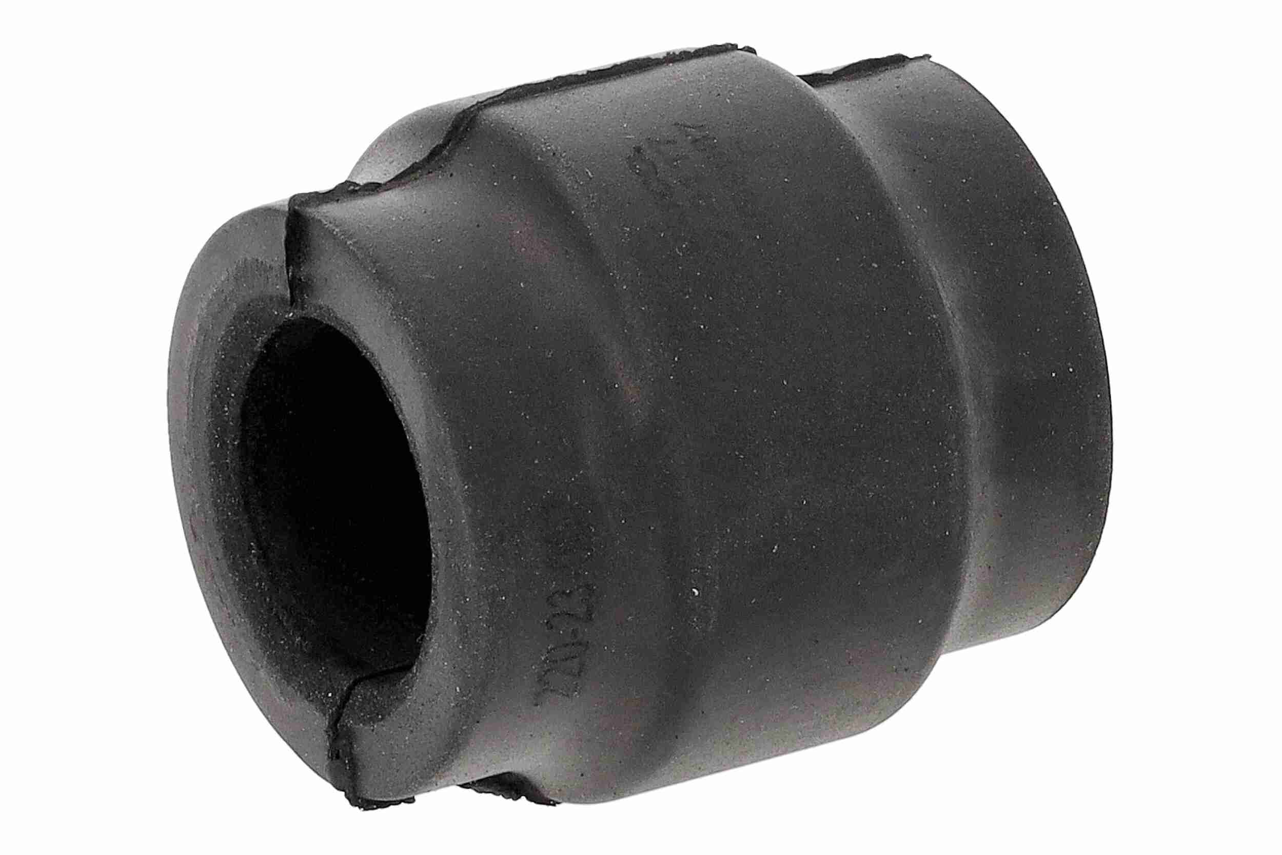 Mounting, stabiliser bar VAICO V27-0117