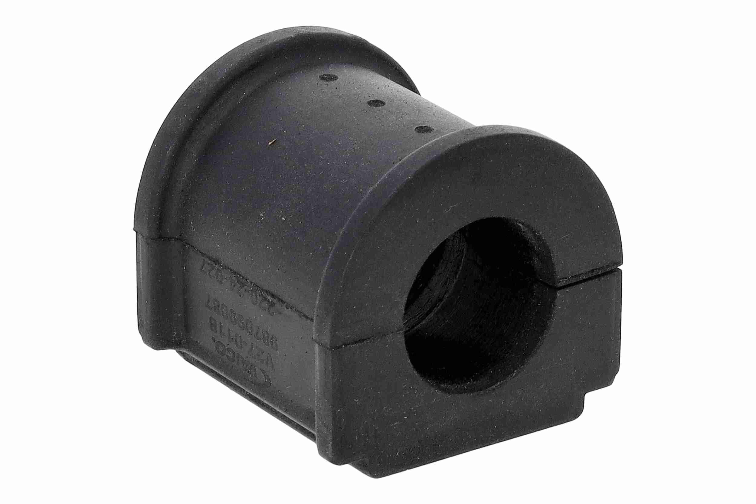 Mounting, stabiliser bar VAICO V27-0118