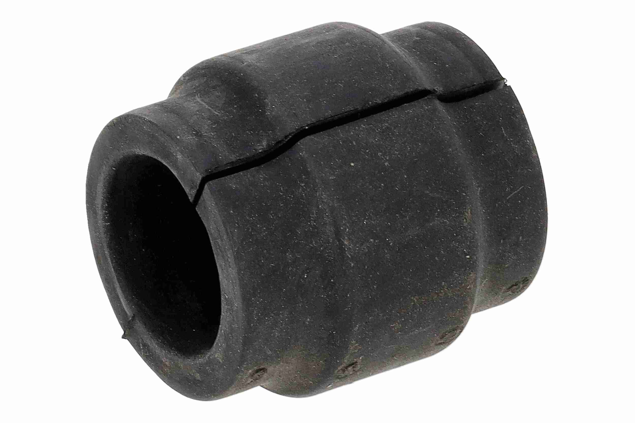 Mounting, stabiliser bar VAICO V27-0119